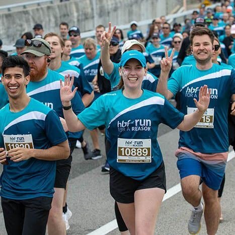 hbf-happy-runners.jpg