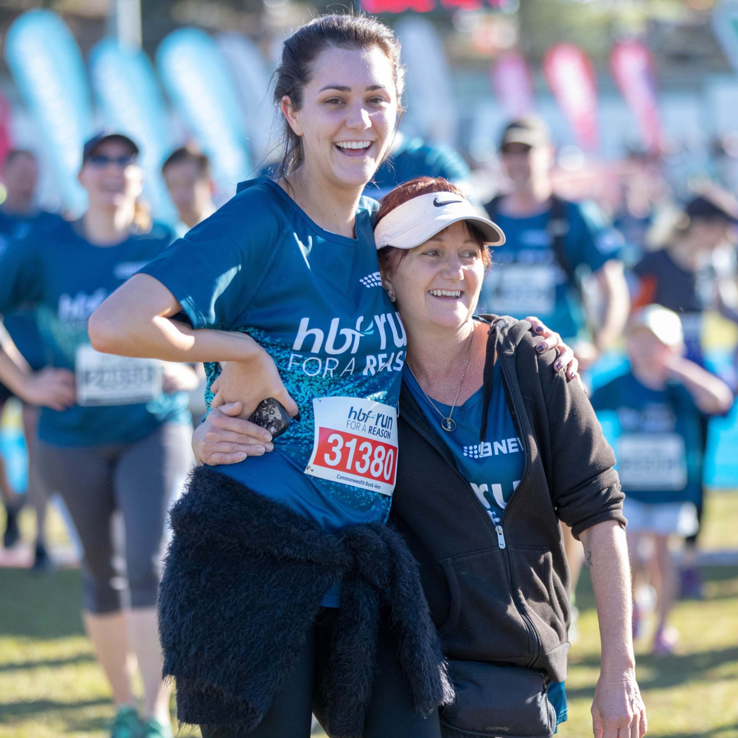hbf-mum-and-daughter-smiling.jpg