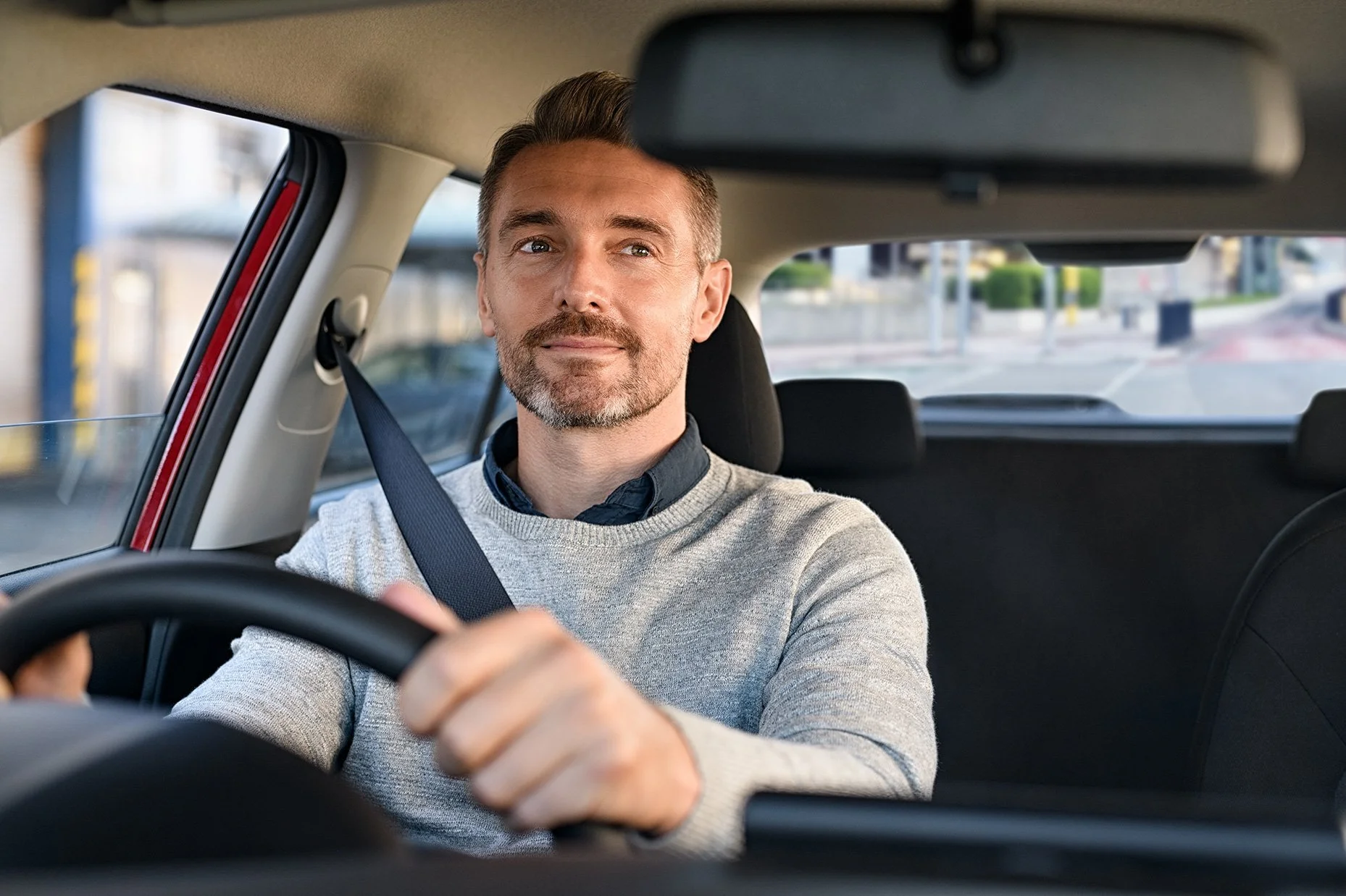 Waiting on electric car repairs? We’ve got you covered!