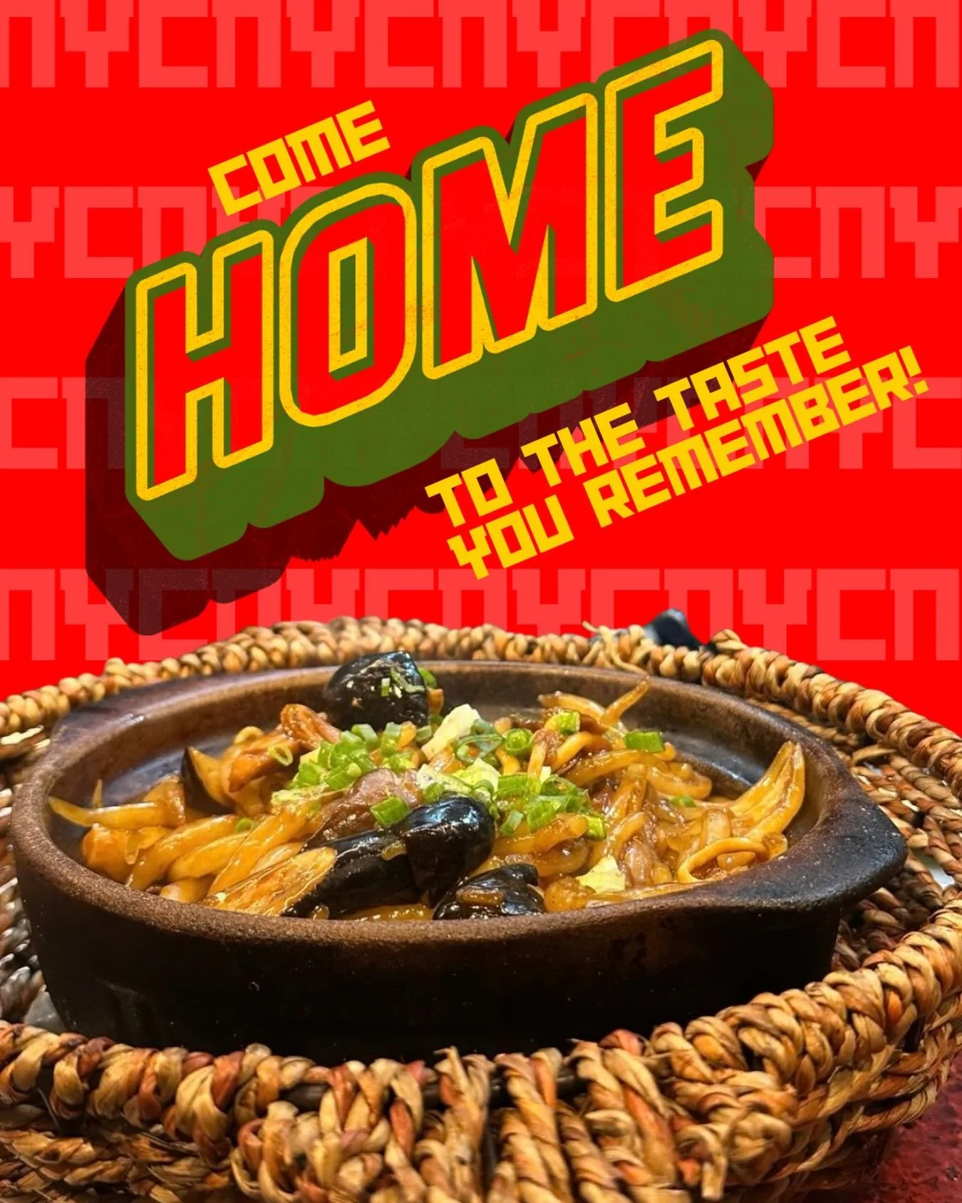 They arrive gently, familiar yet grounding, waiting for everyone to be seated before revealing themselves.

 This is food that speaks softly, but stays with you long after the meal is done. 🍲

#ChoonHoyParlour #QuietFlavours #HeritageTaste #SGFoodCu