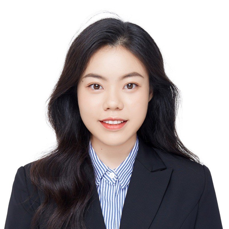 Harriet GLOSS Vault Designer