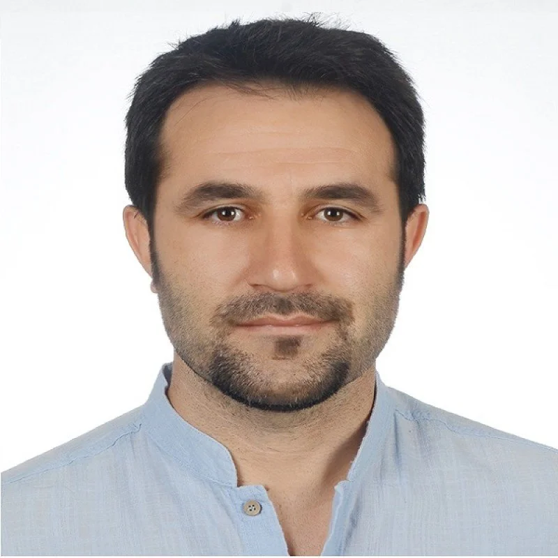 Sinan GLOSS Vault Senior Software Engineer