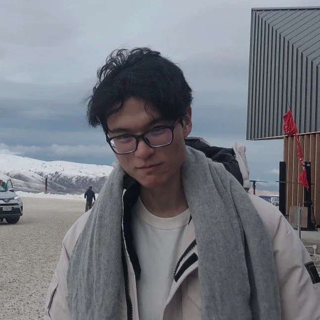 Horace GLOSS Vault Software Engineer