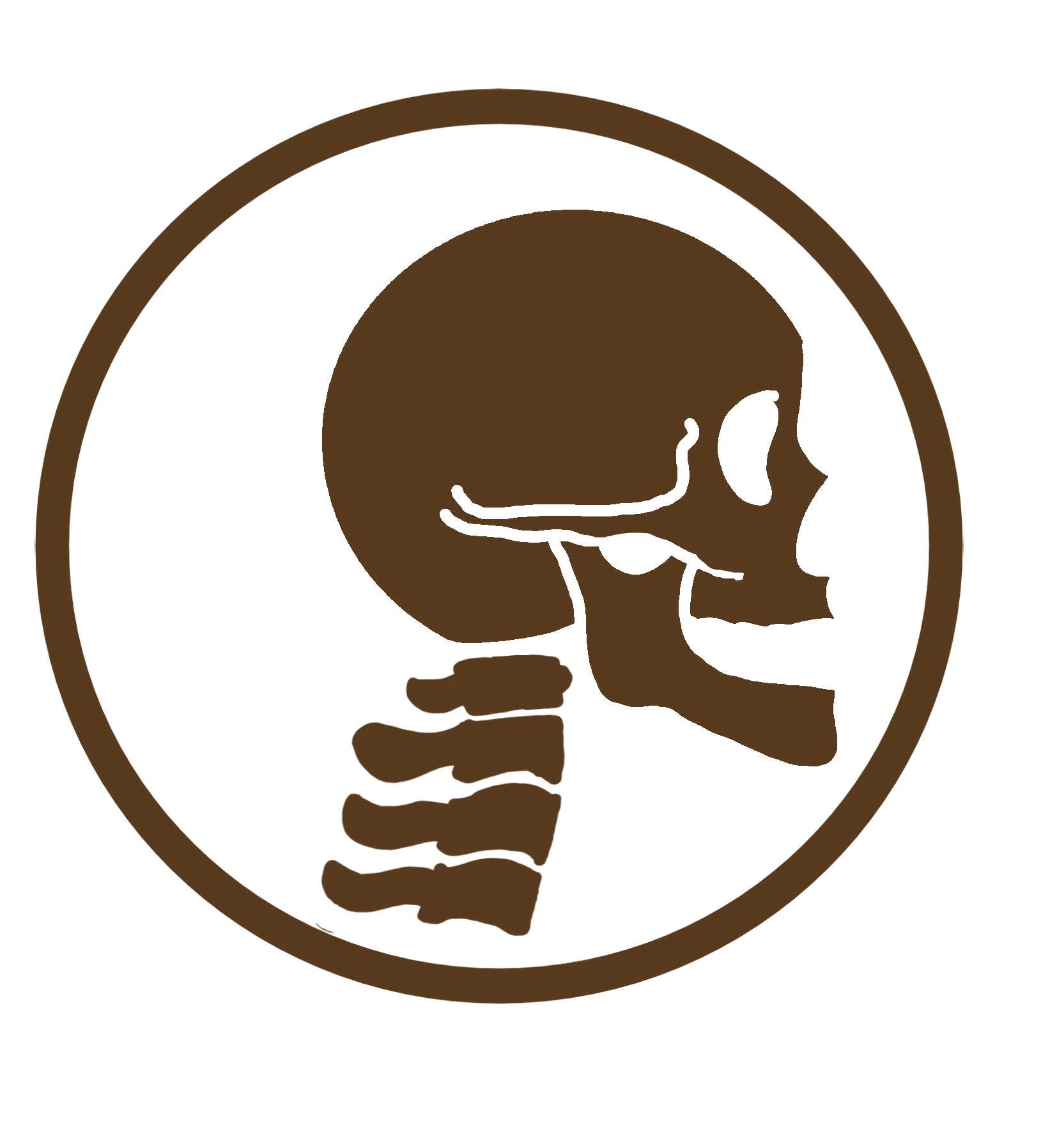 La Cervicalgie 