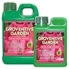 Groventive Garden - a systemic insecticide — Garden Advice