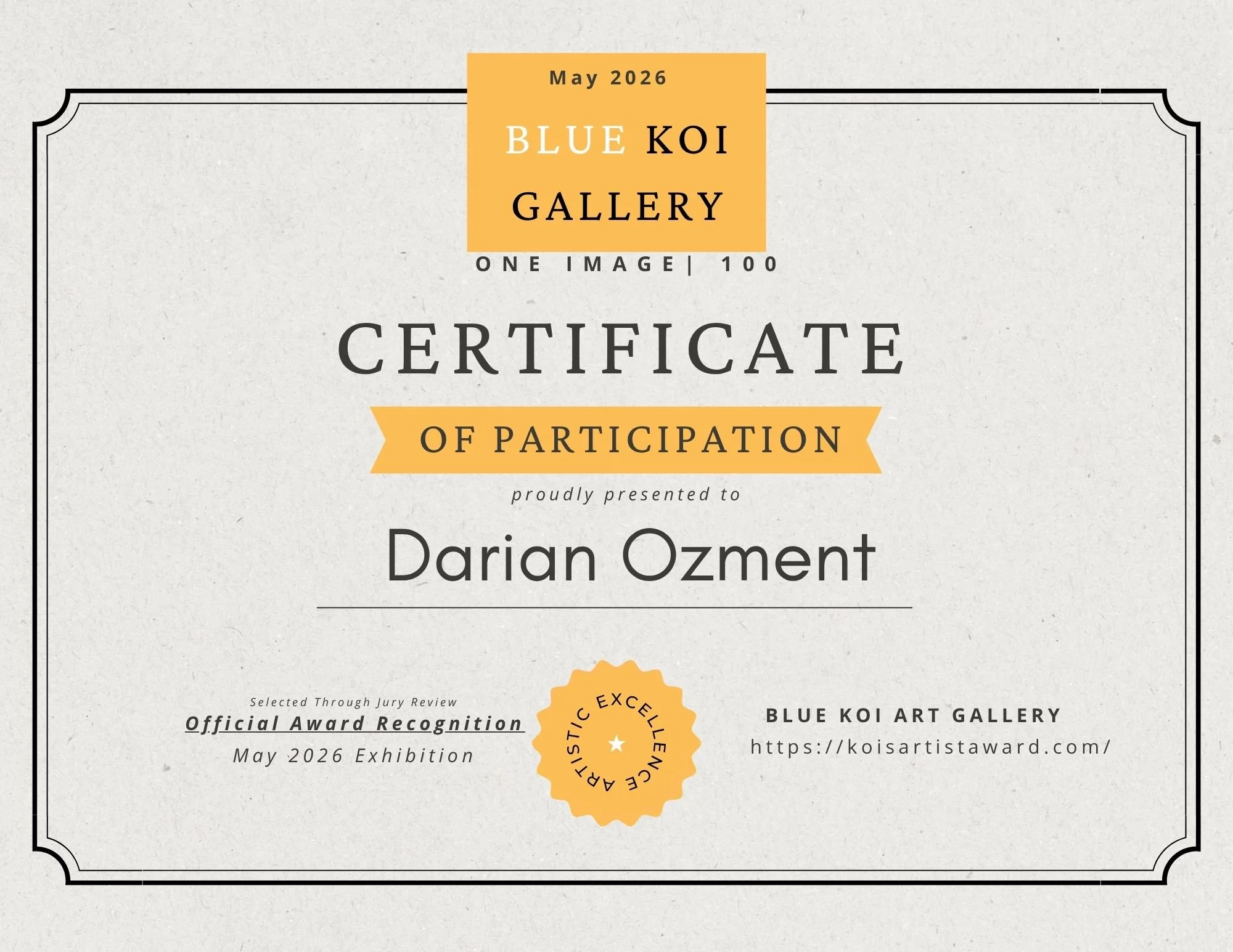 Darian Ozment.jpg