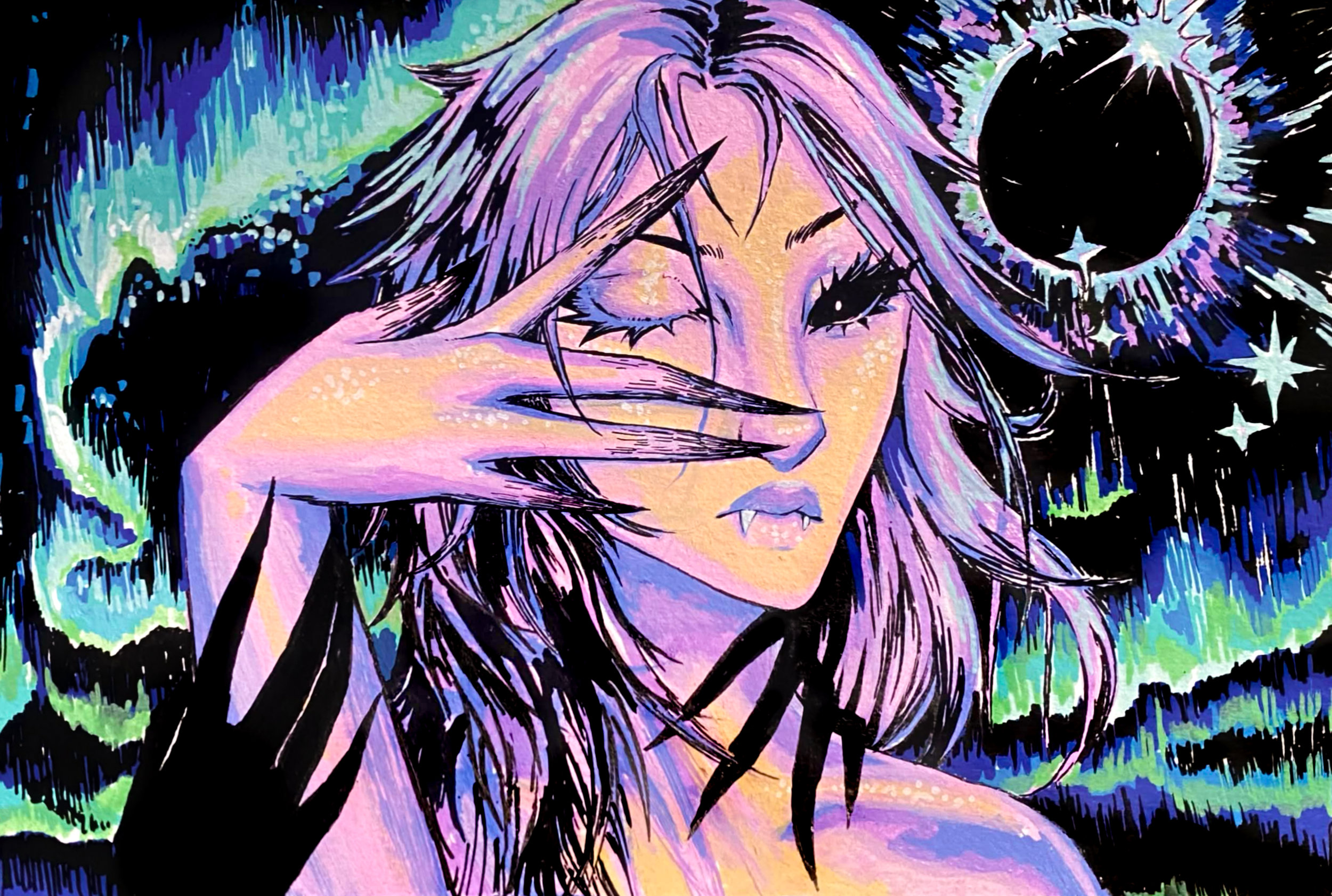 aurora.png