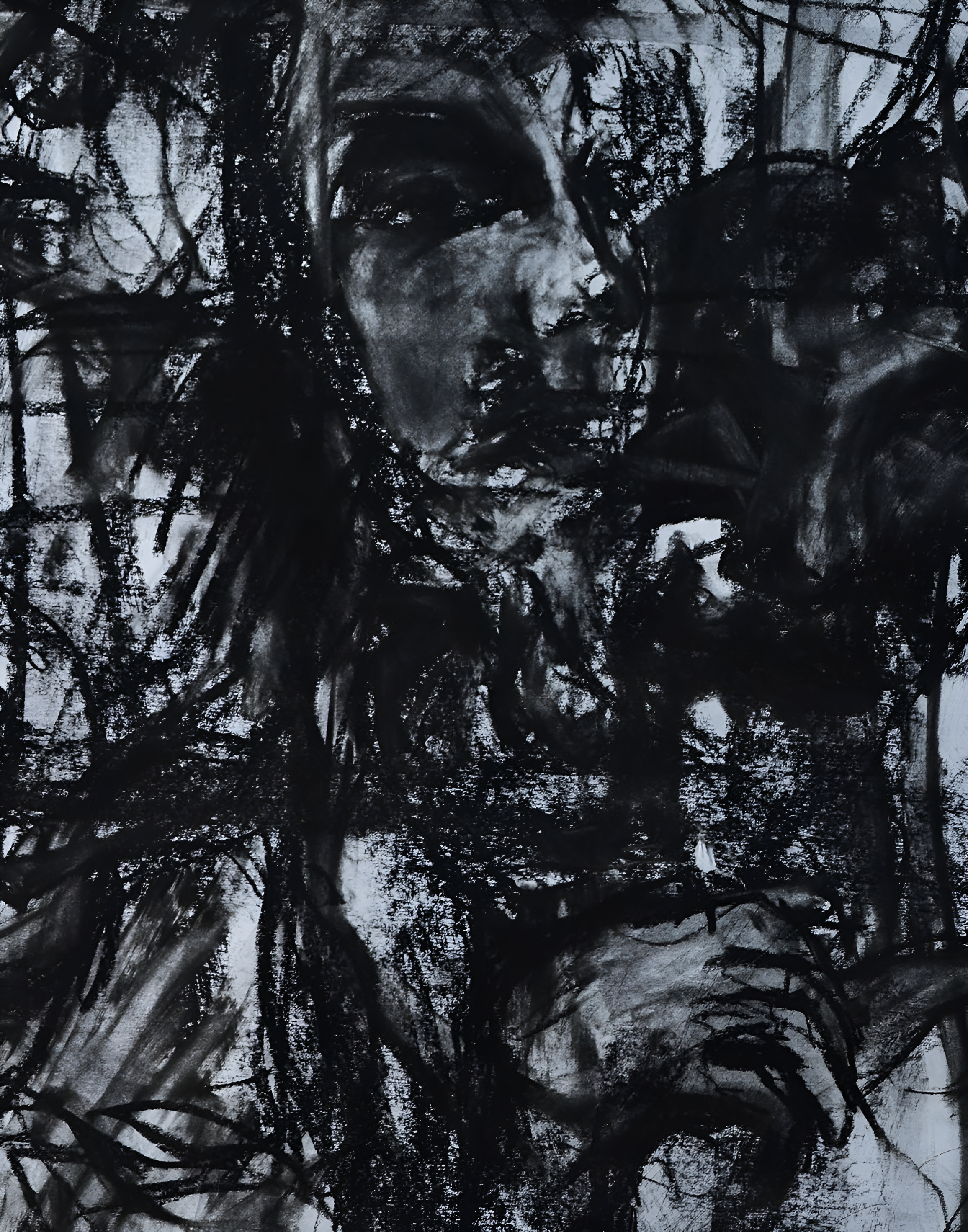 dfrghjk_2026-05-28_16_15_10.942665.png