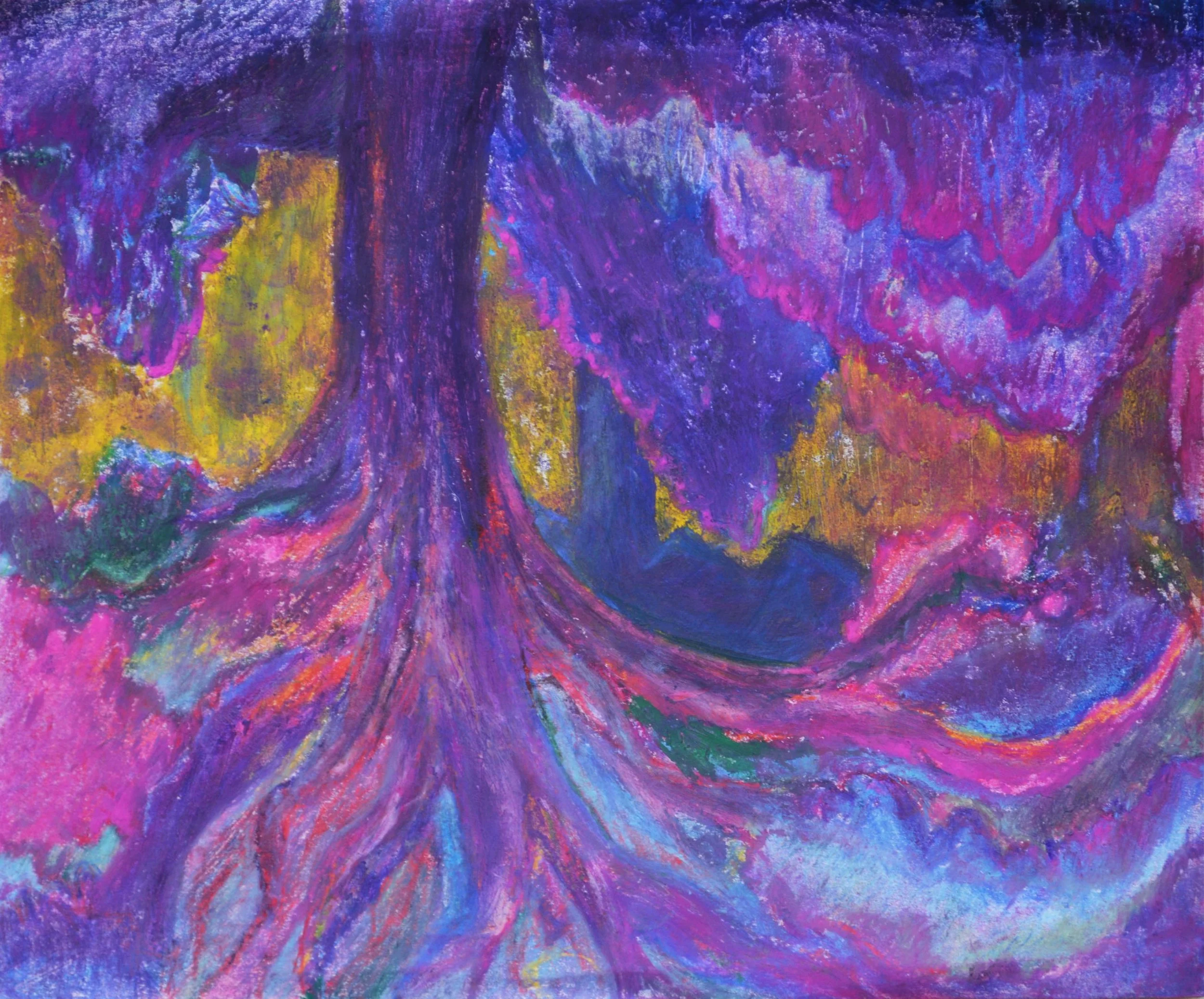 Mind Garden.jpg