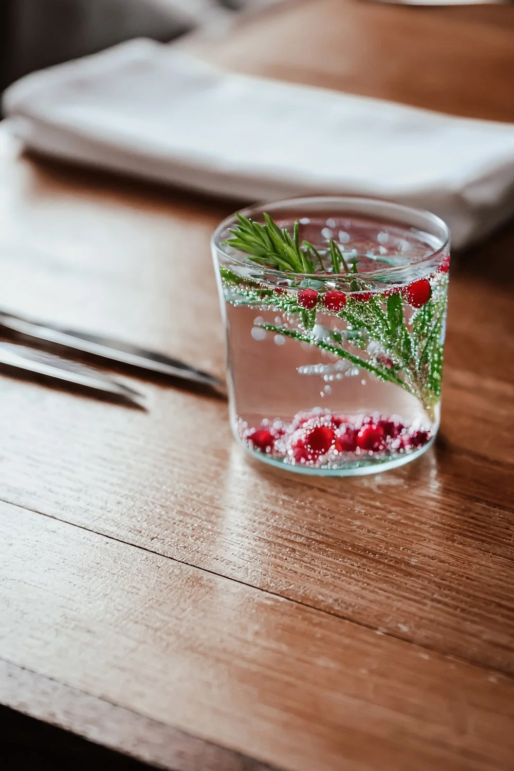🍽️ 🥂🎅 Eat, Drink &amp; Be Merry at Spare.
3 course winter fare. Xmas in July. Wine pairings also an option.
3 nights only 🛷 Limited seats. 
Bookings now open &rarr; www.sparewagga.com/events/xmas-in-july

#visitwagga #sparewagga #xmasinjuly #14 #