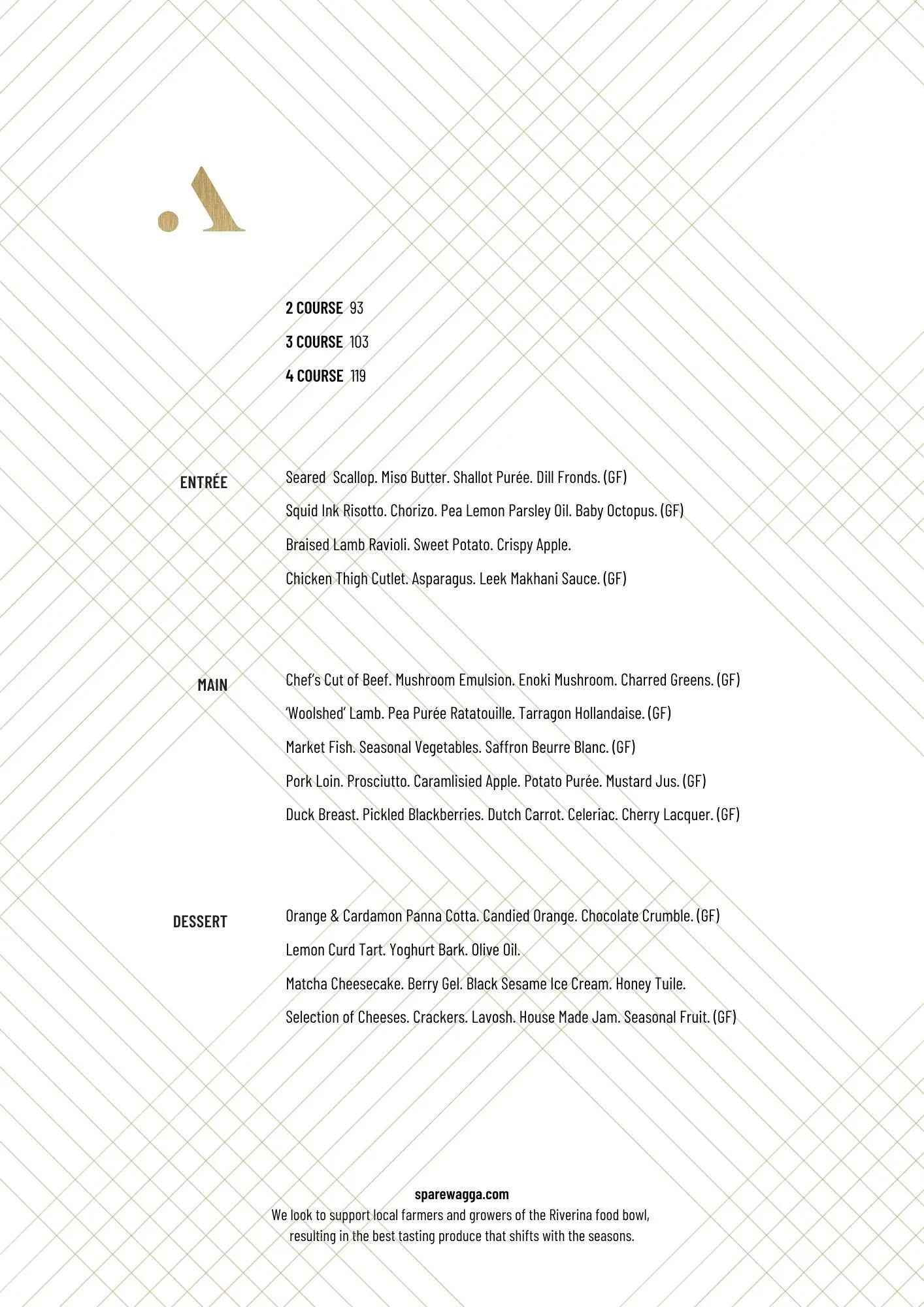 SPARE Menu A4_Autumn 2026.jpg