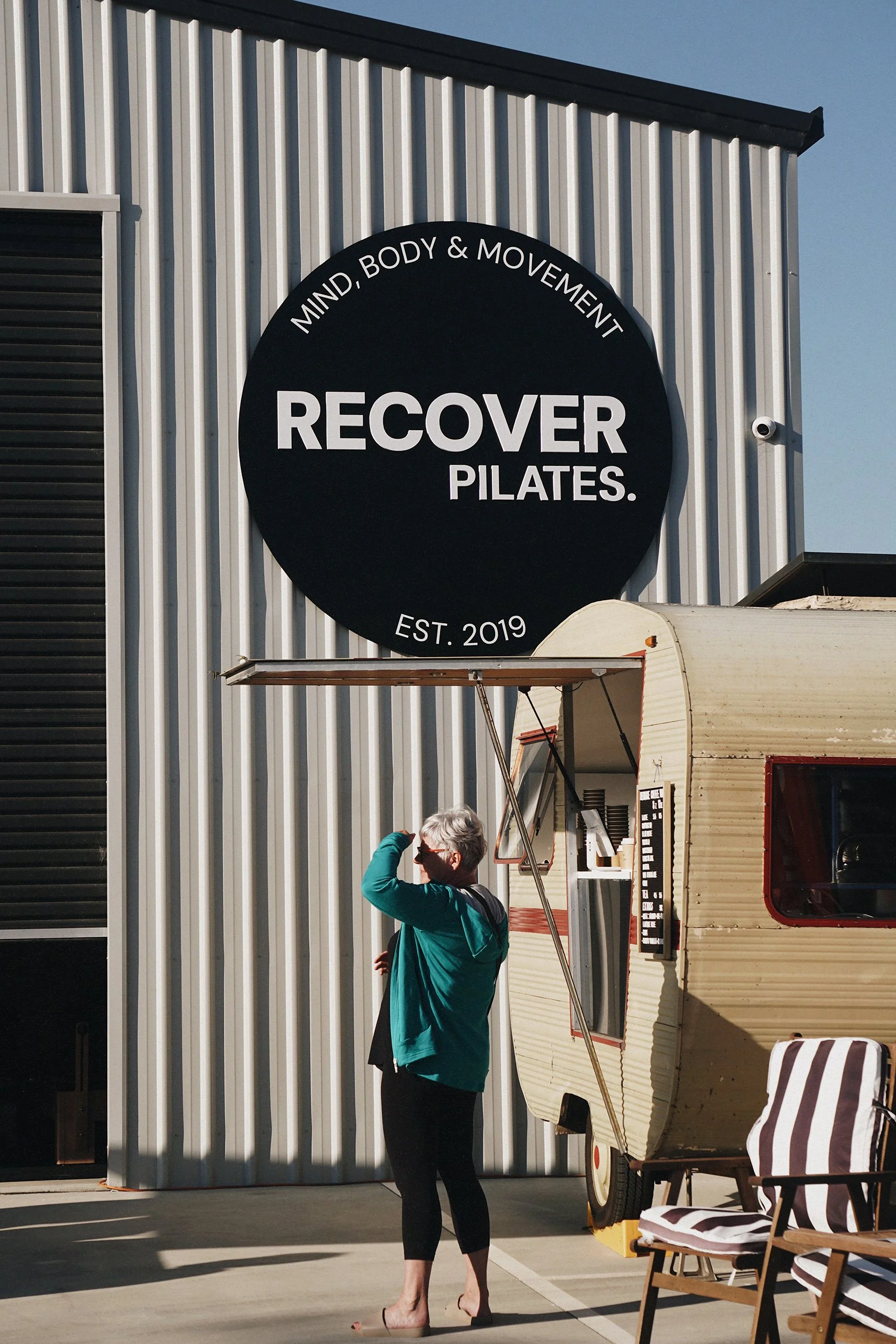 Pilates studio Gippsland.jpg
