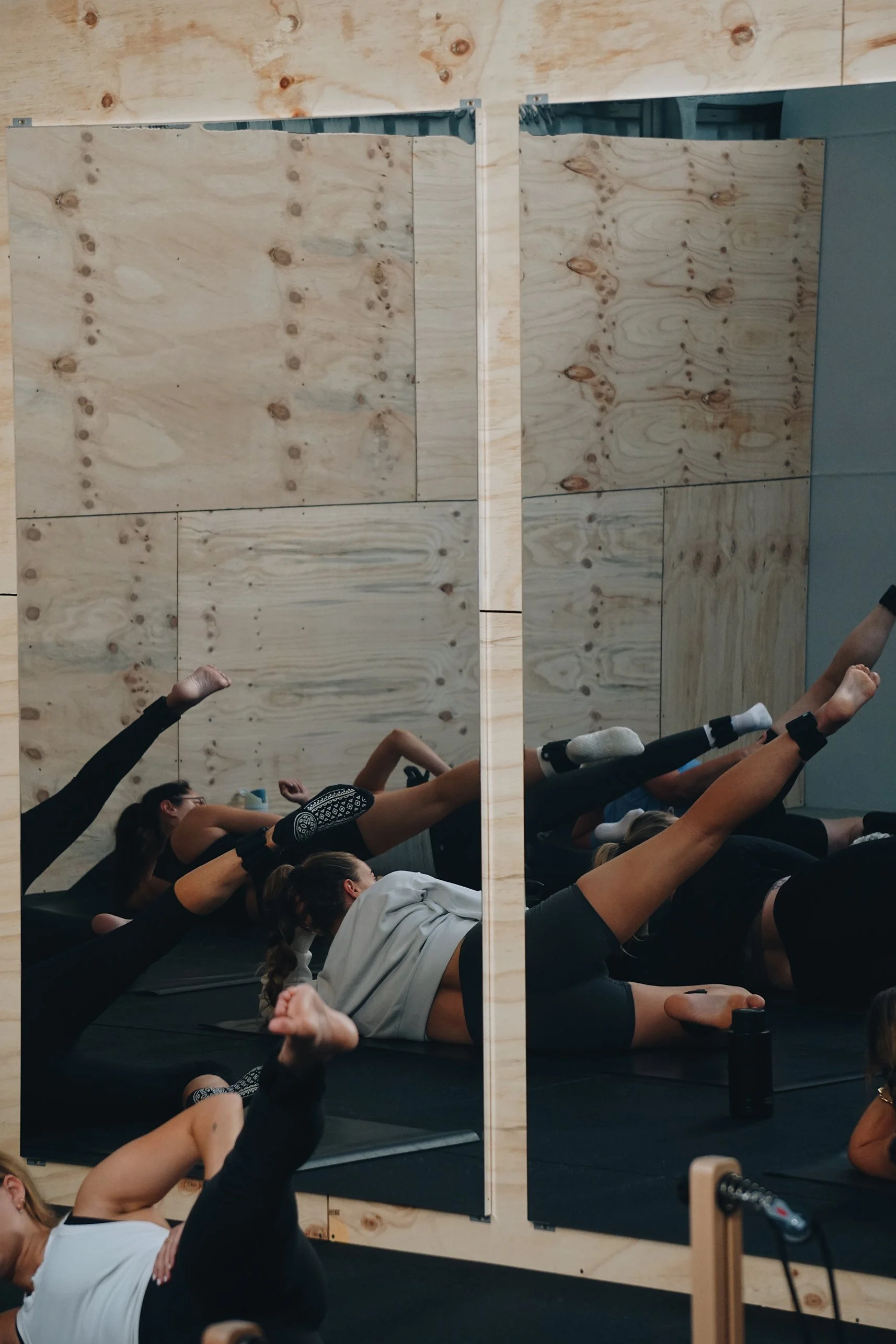 Pilates classes for beginners Gippsland.jpg