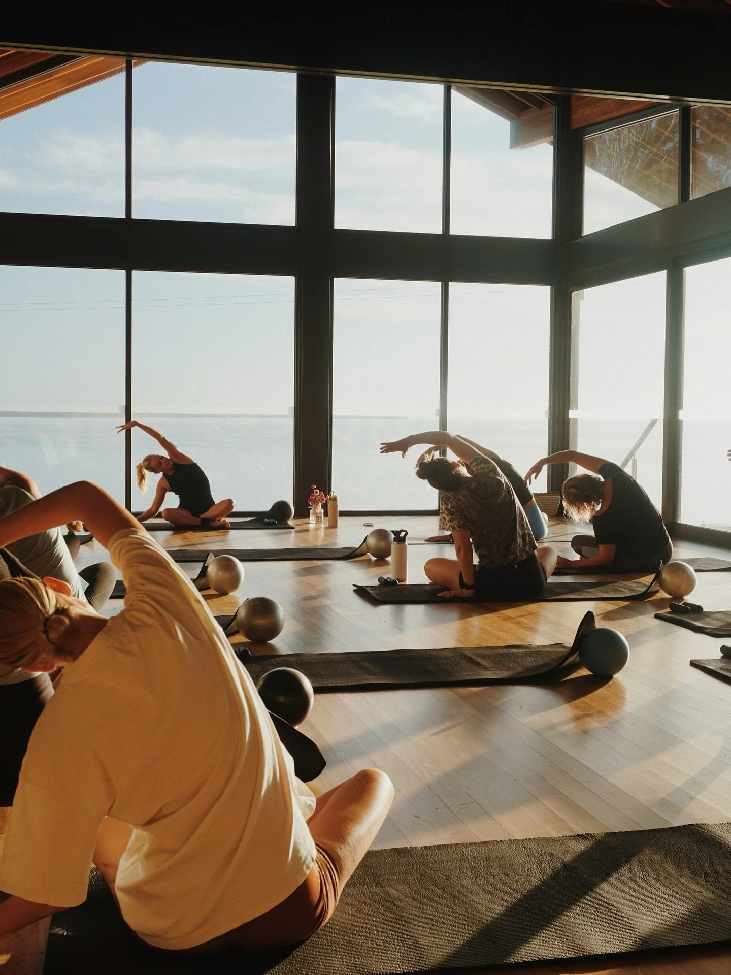 VENUE CHANGE: MAT BURN 8AM SATURDAY 
4th October ONLY -> Neighbourhood Centre Paynesville