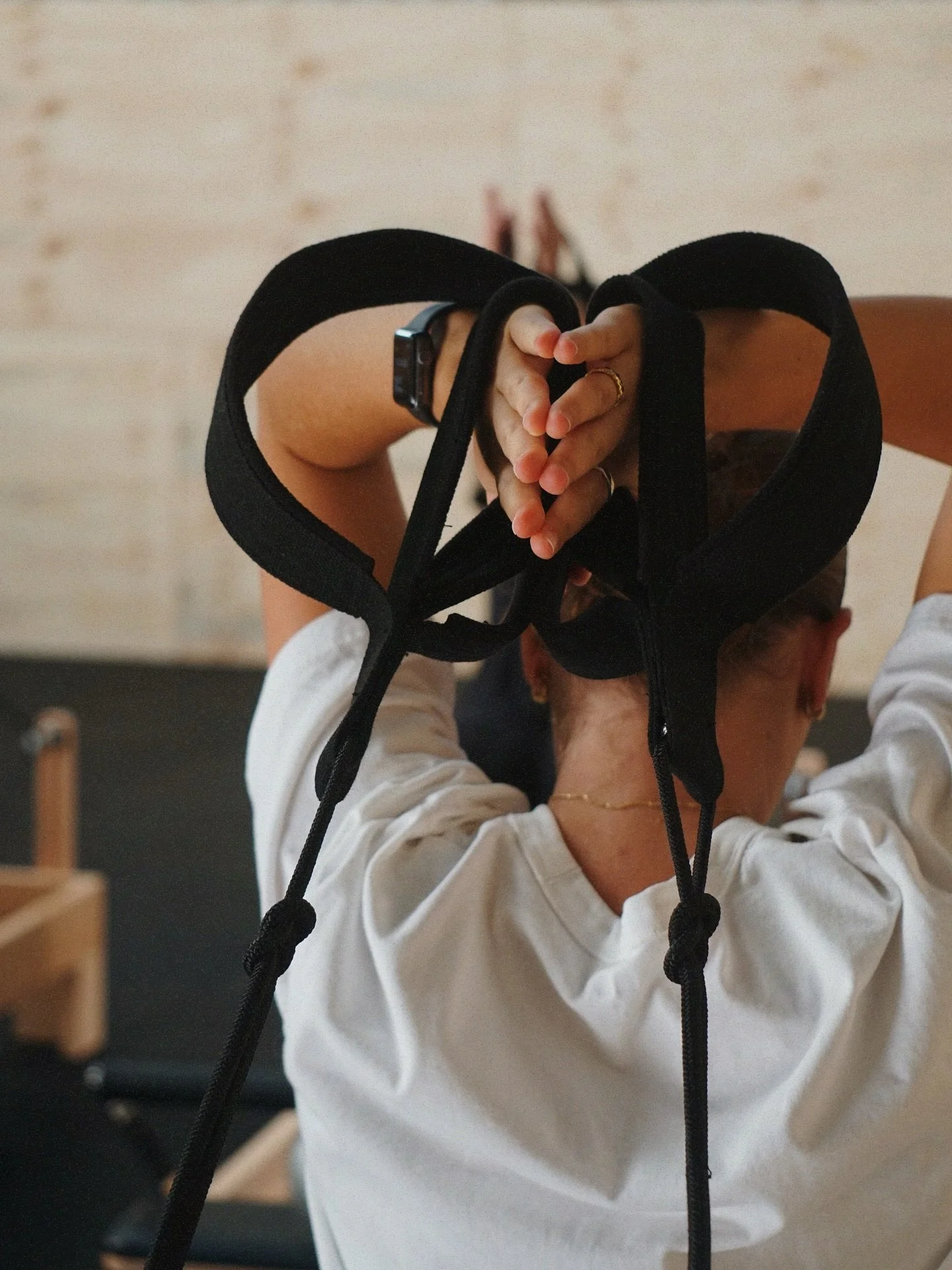 It&rsquo;s our last full week of classes for 2025 and we can&rsquo;t wait to see you in the studio 💌

Still need a last-minute Christmas gift? Gift vouchers and class packs are available.

End of year schedule
Last day of classes: Monday 23 December