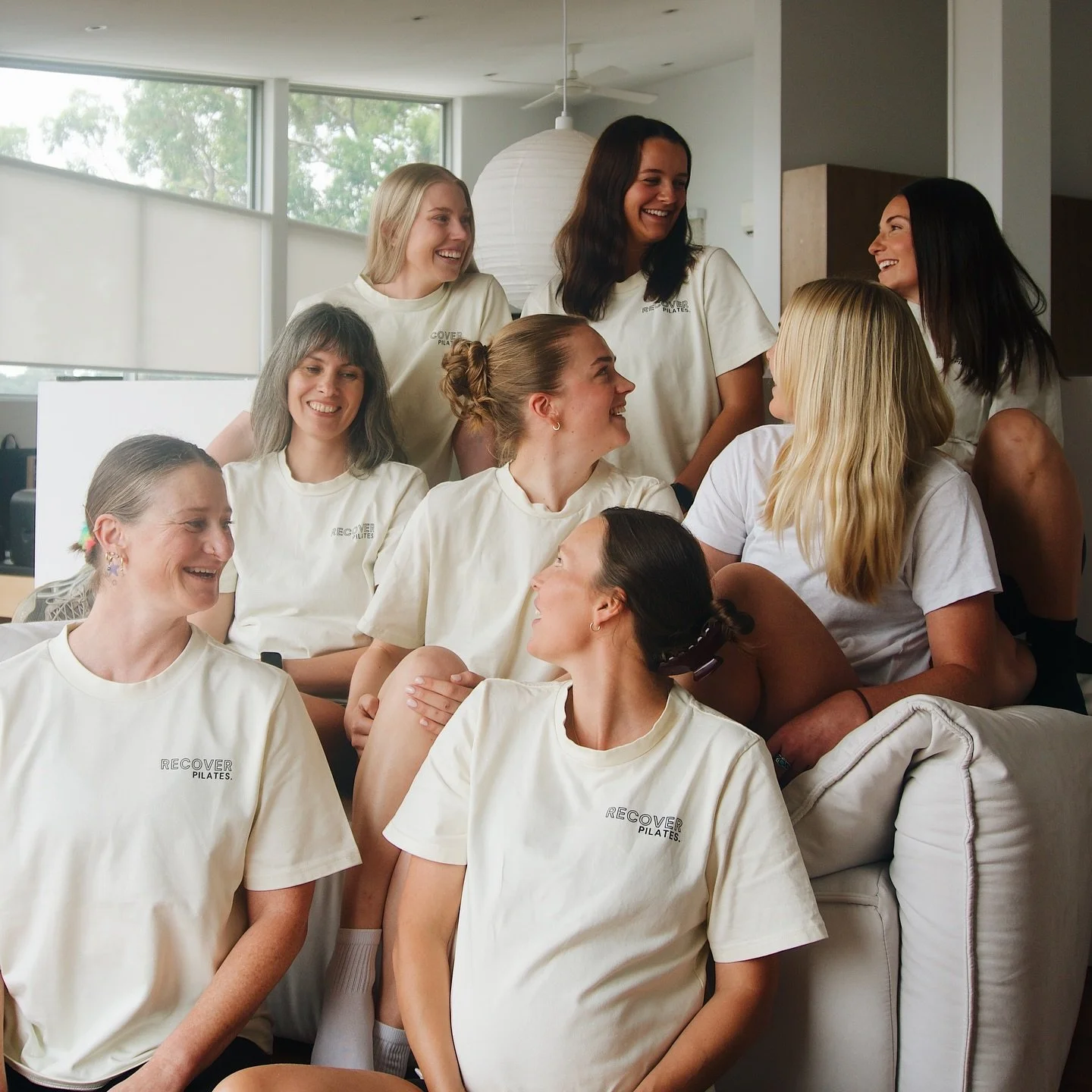 Today we celebrate all the seasons of being a woman for International Women&rsquo;s Day 🌹🌸

Maiden. Mother. Maga. Crone.
Each stage powerful and transformative. 

The beautiful, messy, ever-evolving experience we get to live as women 🤍

To the wom