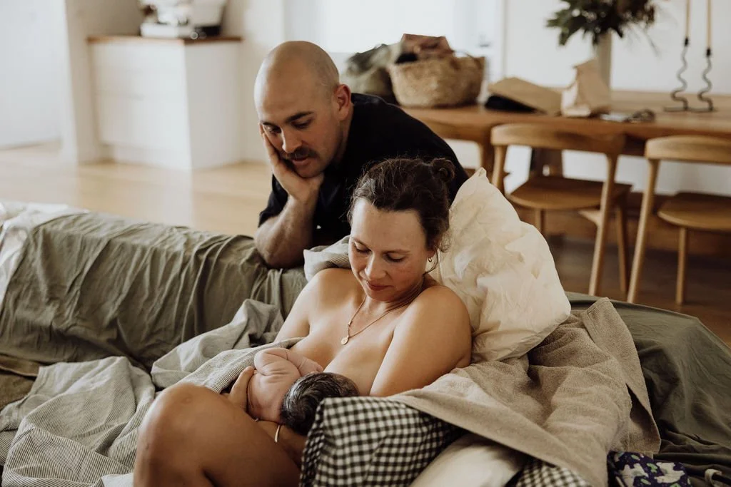 Maddie-201.jpg