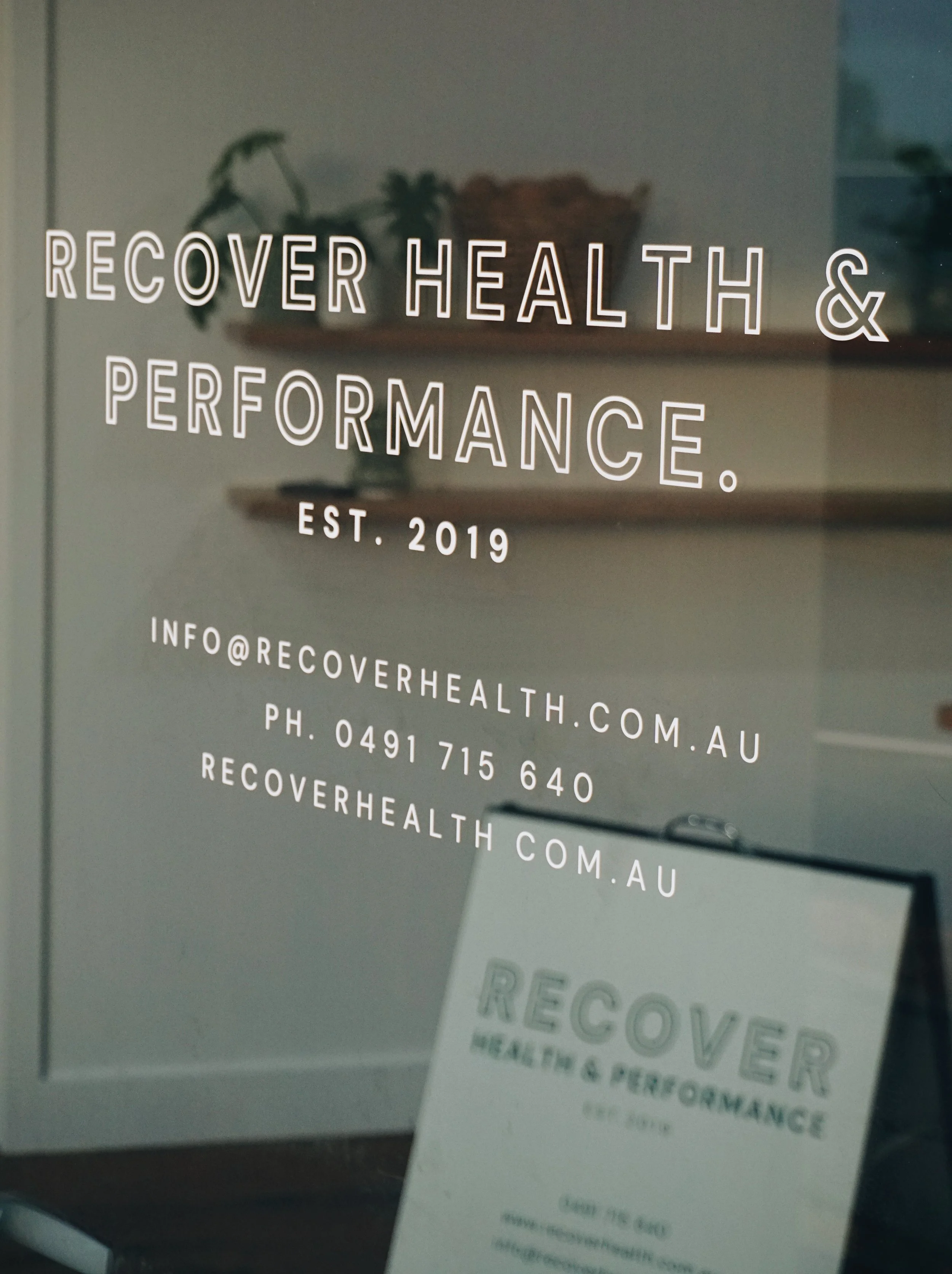 Physio Opportunity