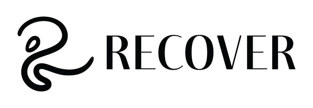 Recover 