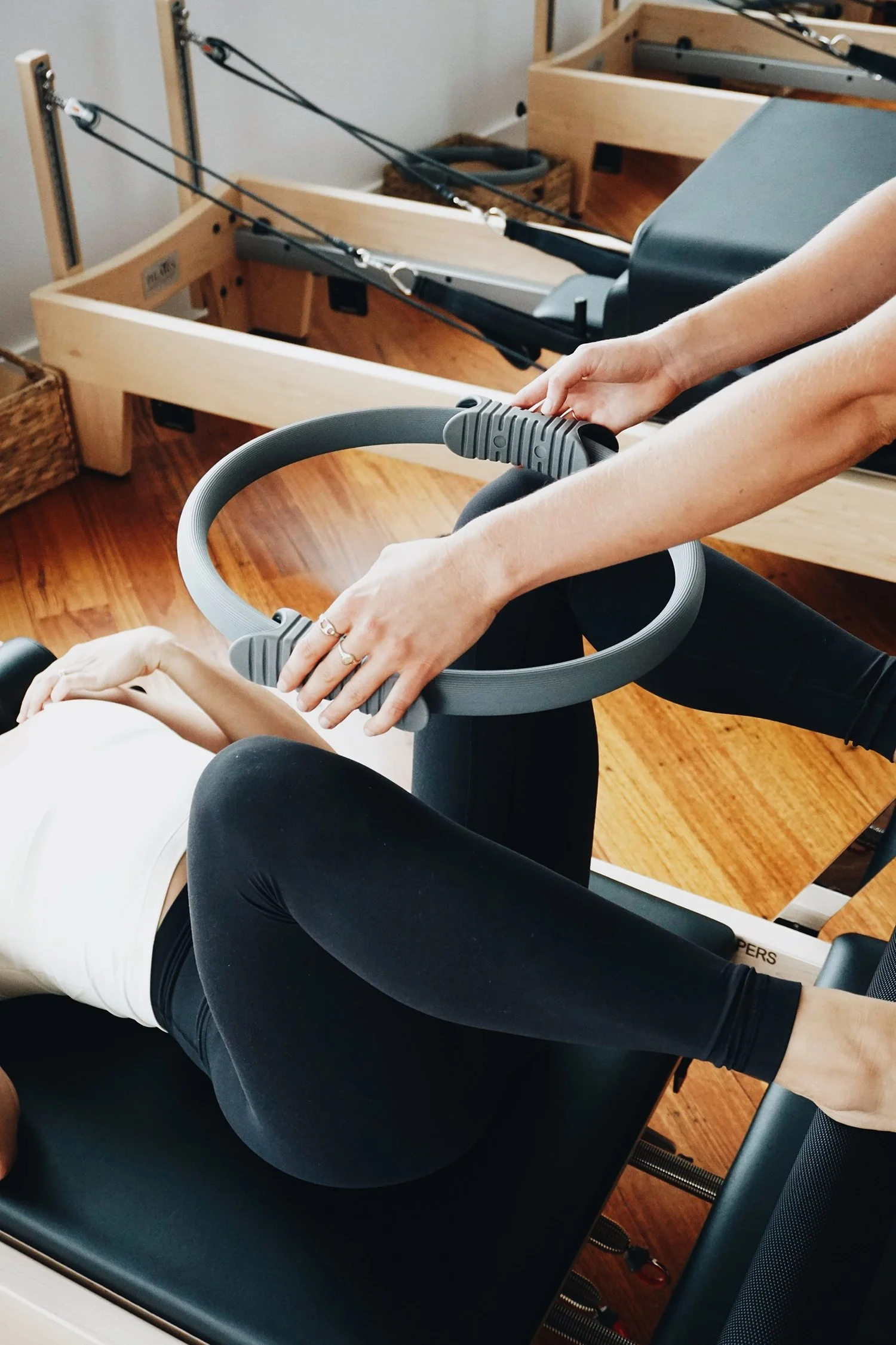 Reformer Pilates_Begginers_Paynesville.jpg