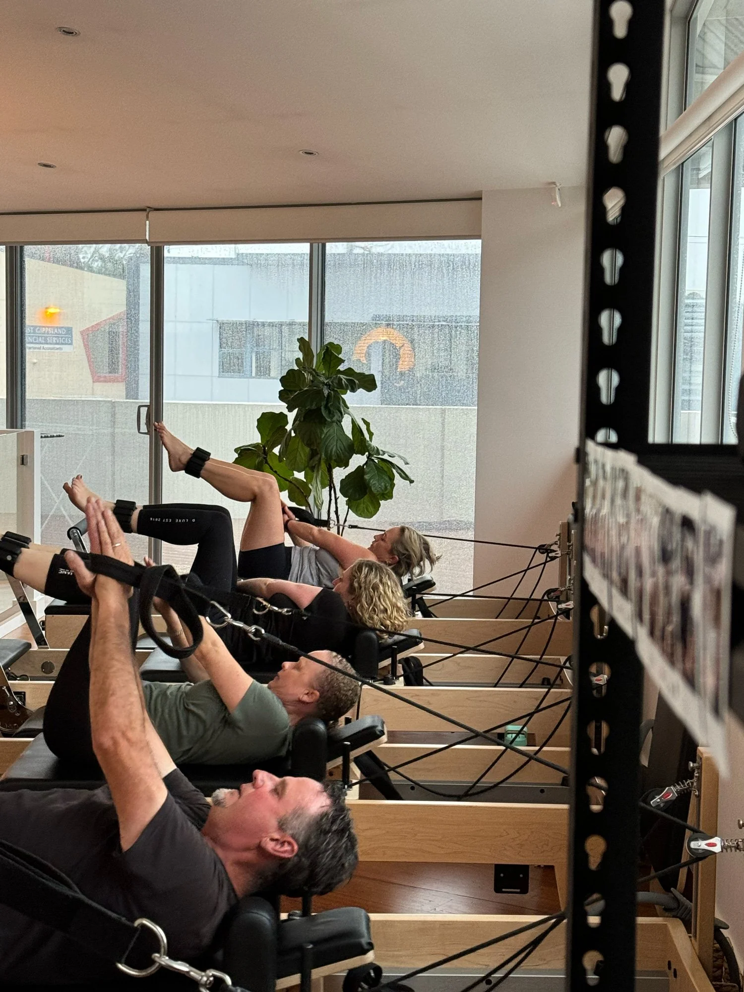 Group Pilates classes Paynesville.jpg