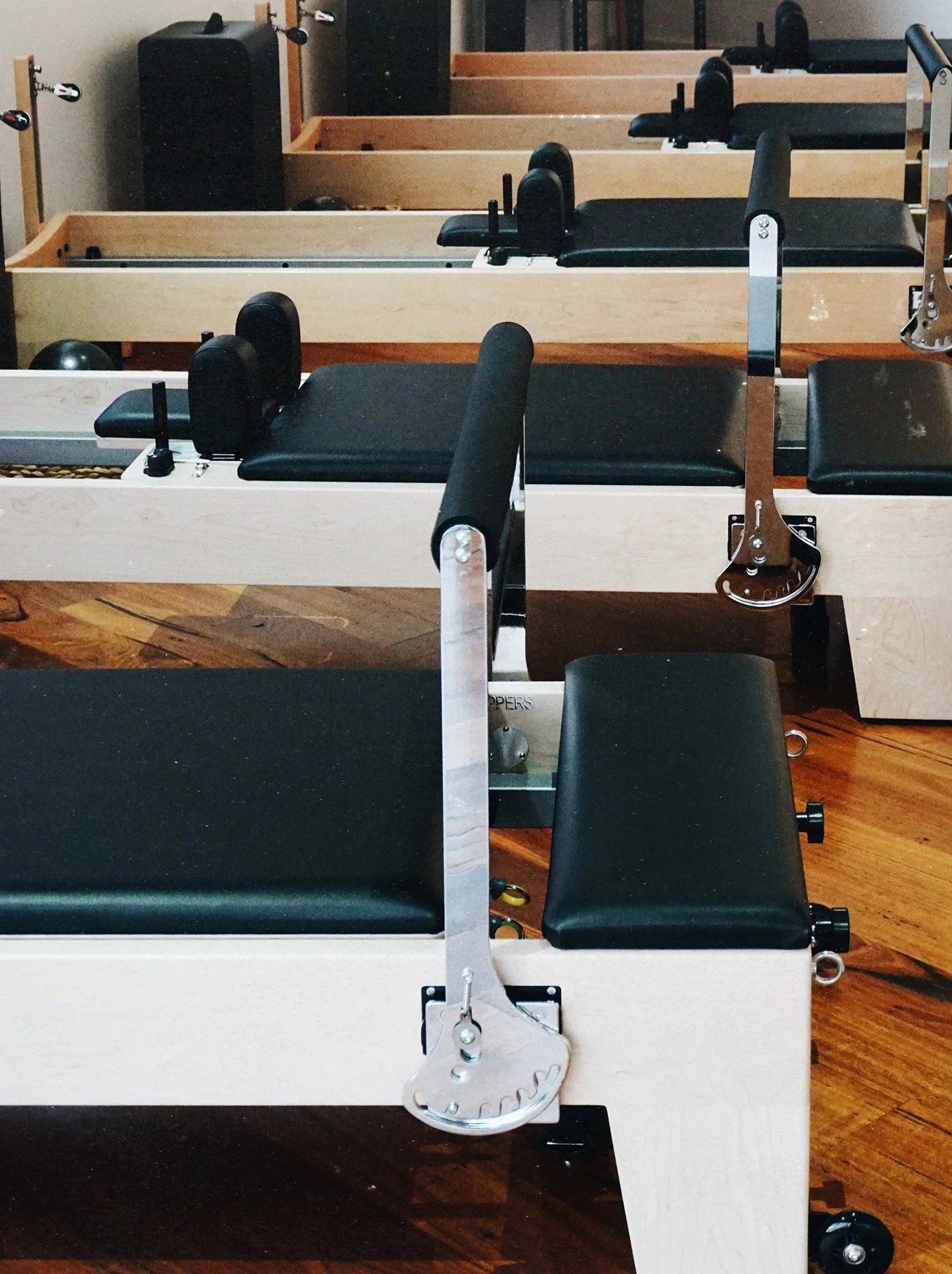 Reformer Pilates Studio_East Gipsland.jpg