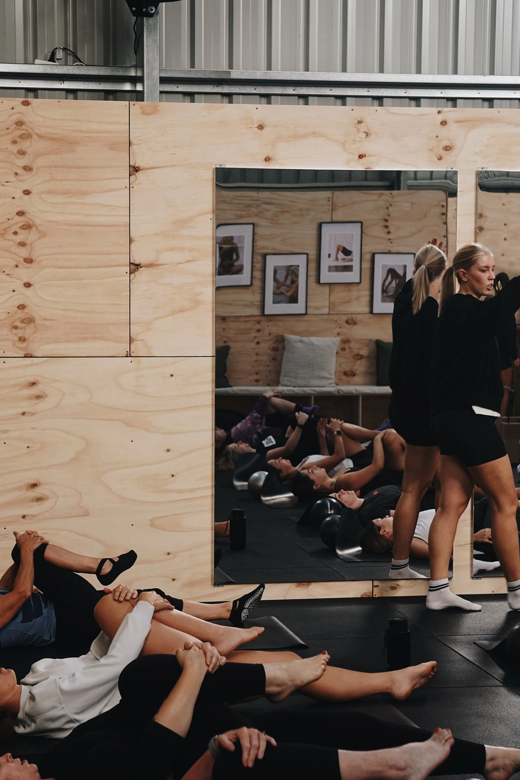 Pilates studio Gippsland _ Recover .jpg