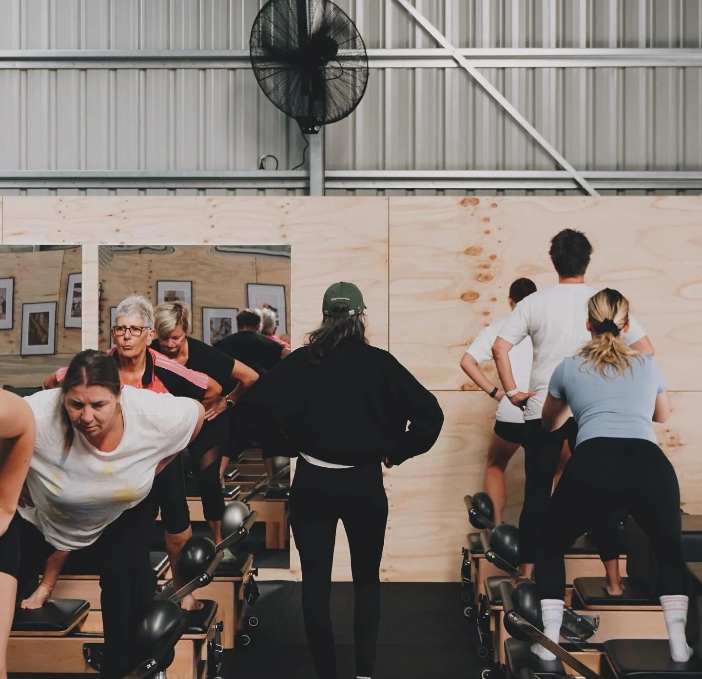 Group Class Pilates studio.jpg