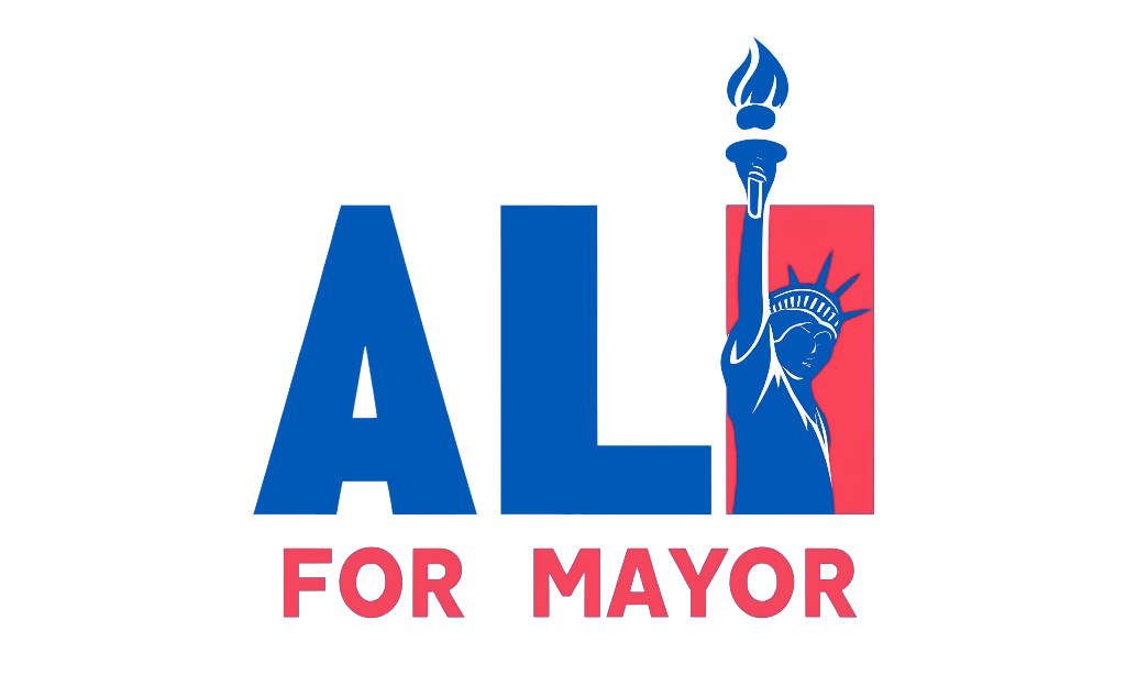 BENEFICIAL LANDOWNER TRANSPARENCY MODEL ORDINANCE FOR JERSEY CITY
