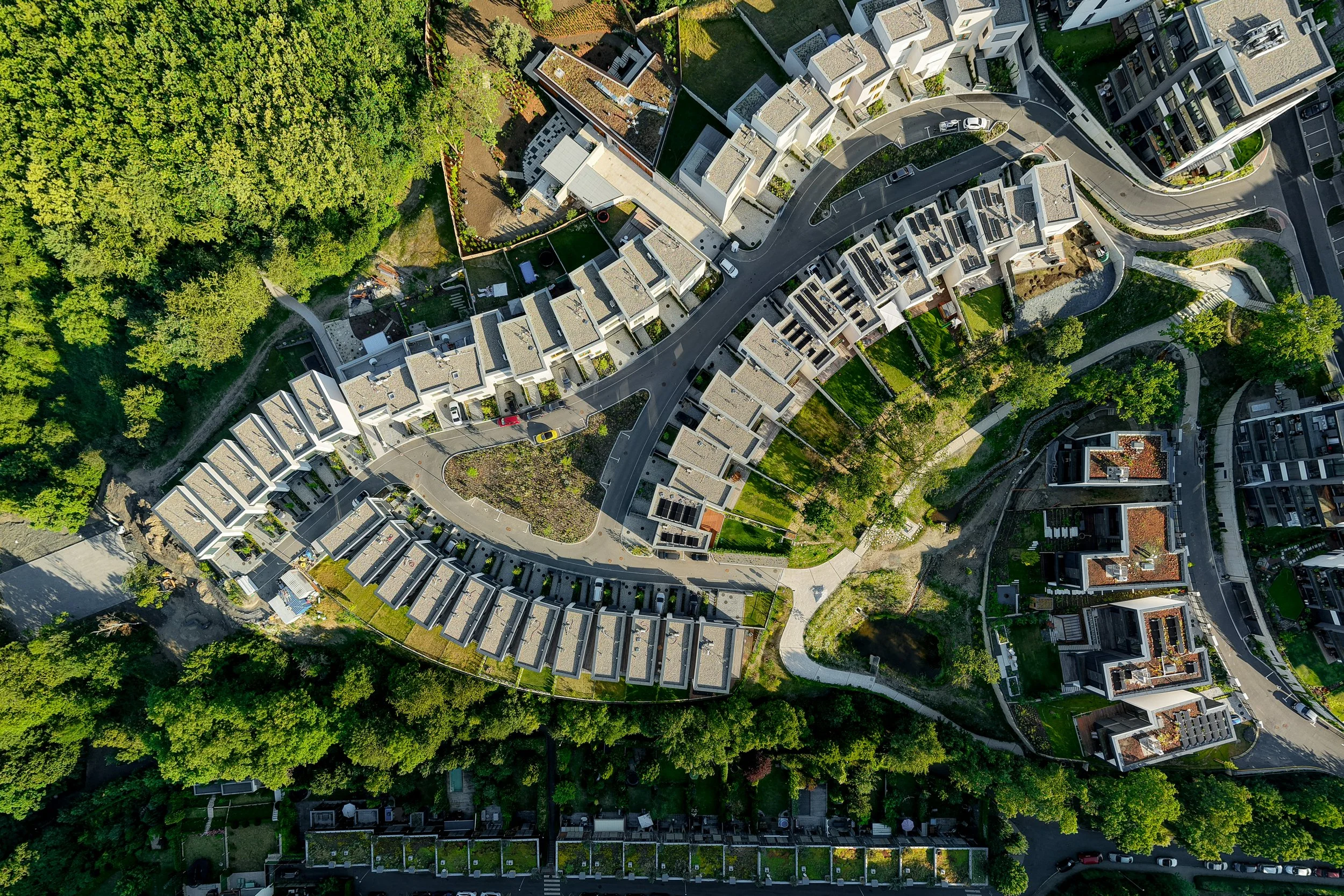 Exteriéry-46.jpg