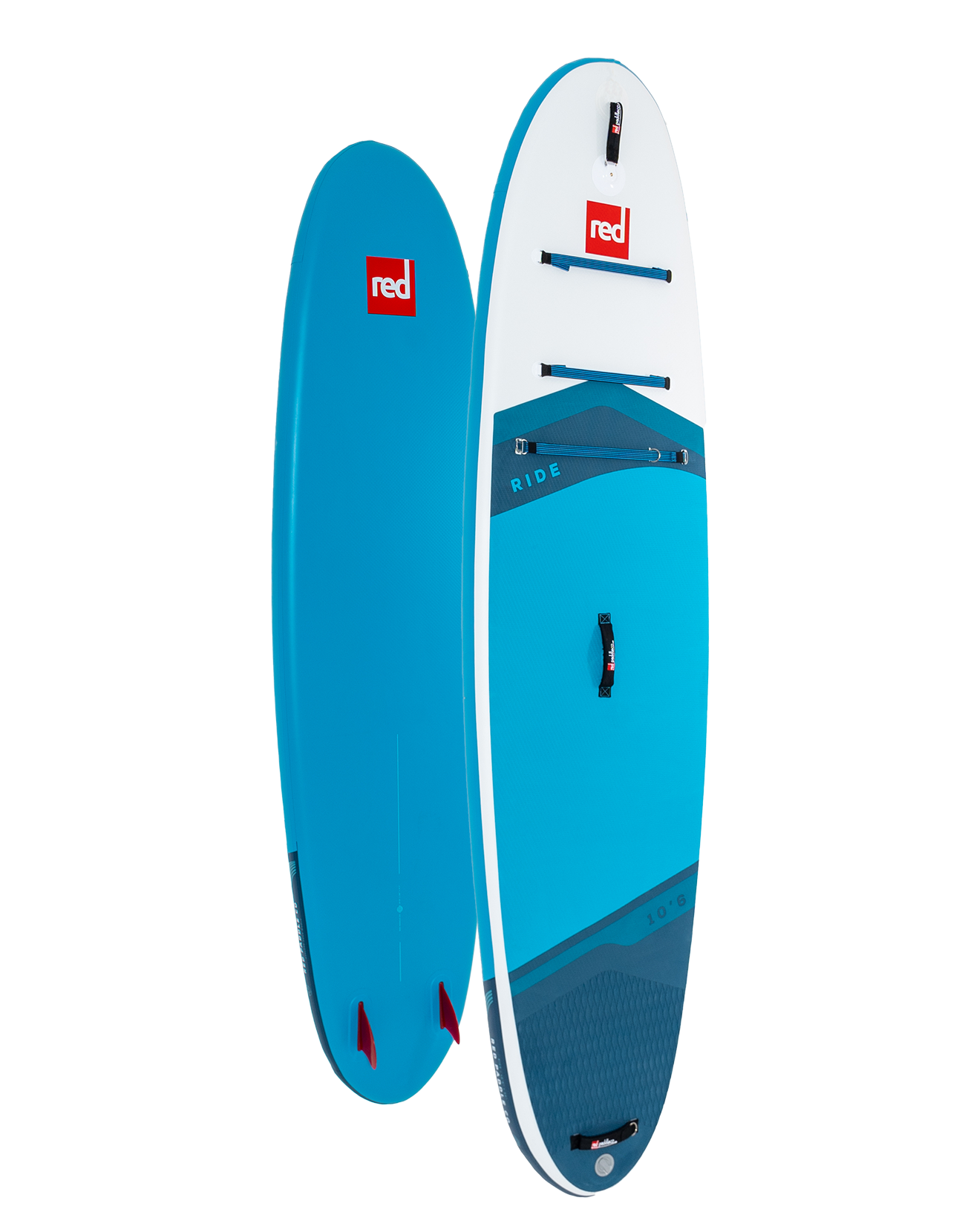 2023-106-Ride-MSL-Inflatable-Paddle-Board-Package-Red-Paddle-Co-1.png