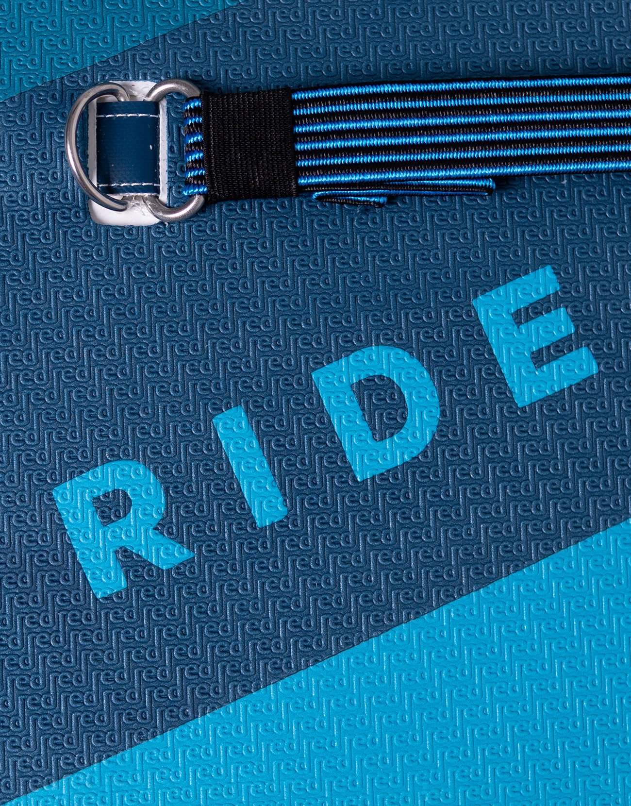 2023-106-Ride-MSL-Inflatable-Paddle-Board-Package-Red-Paddle-Co-4.jpg