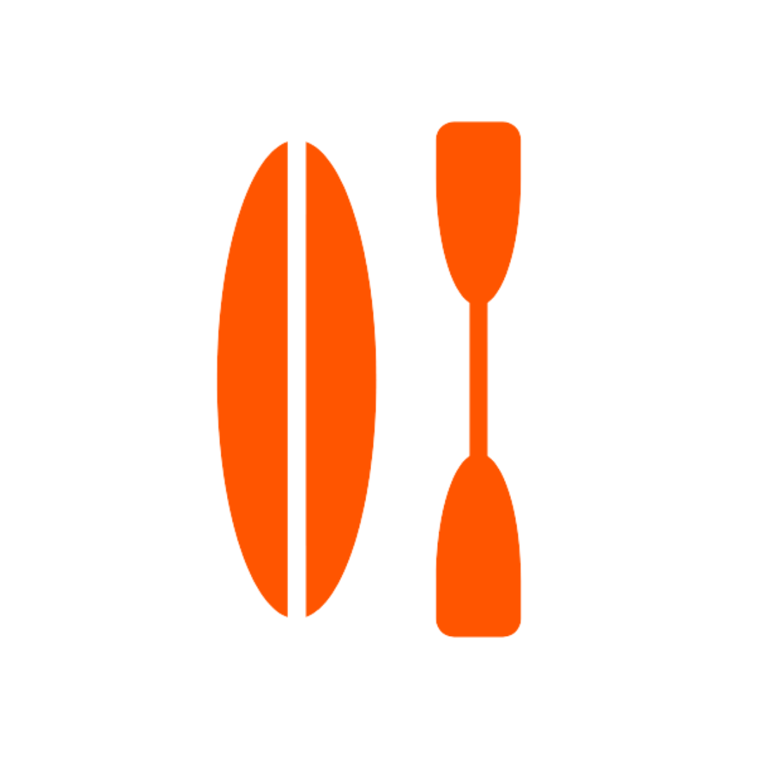 Benefits of Paddleboarding