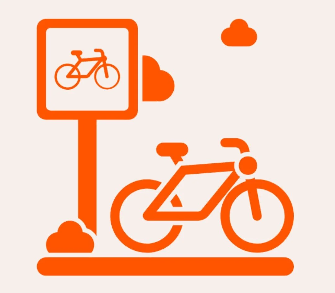 Training Infrastructure