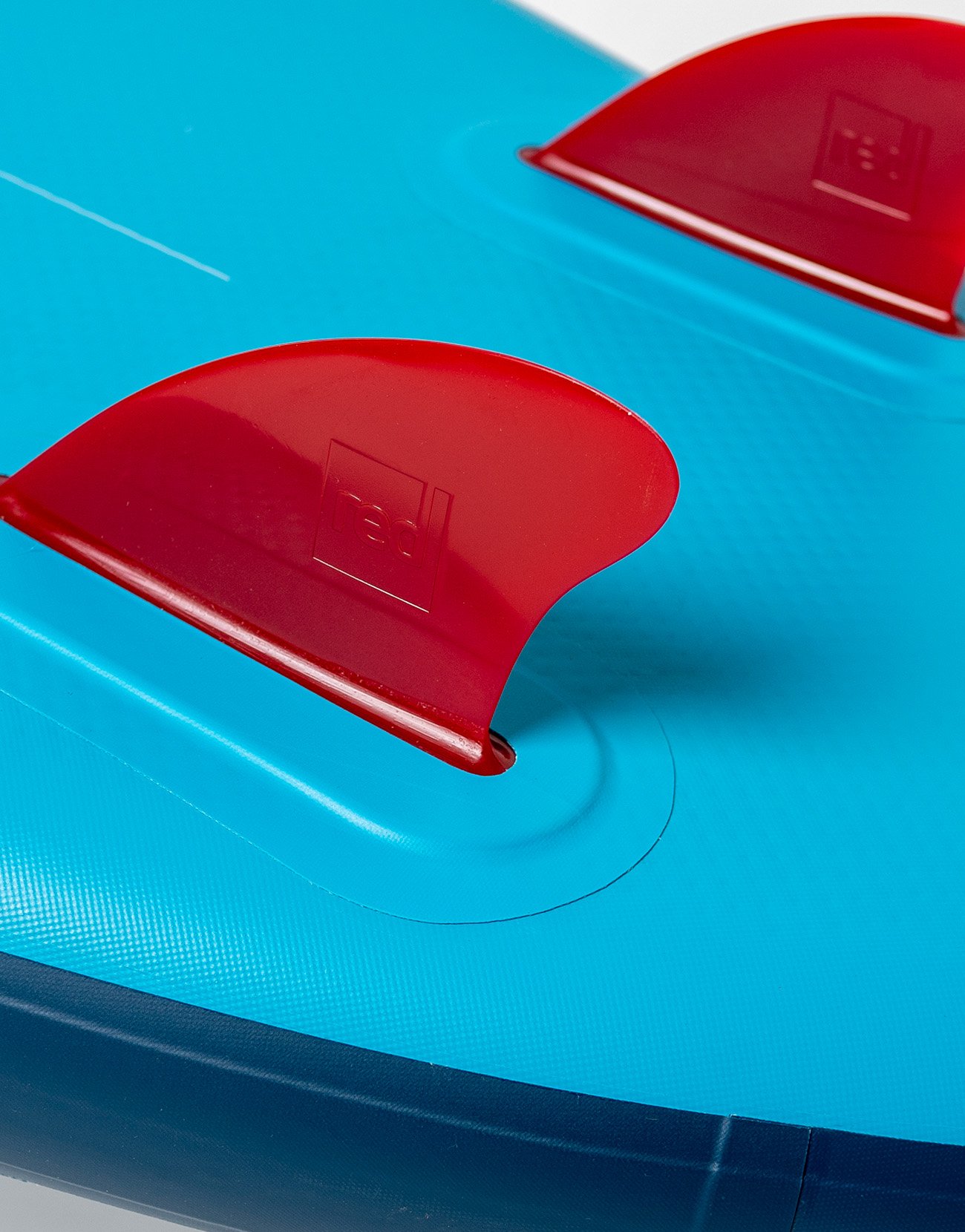 2023-108-Ride-MSL-Inflatable-Paddle-Board-Package-Red-Paddle-Co-8.jpg