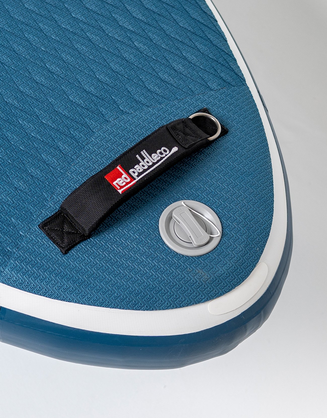 2023-108-Ride-MSL-Inflatable-Paddle-Board-Package-Red-Paddle-Co-6.jpg