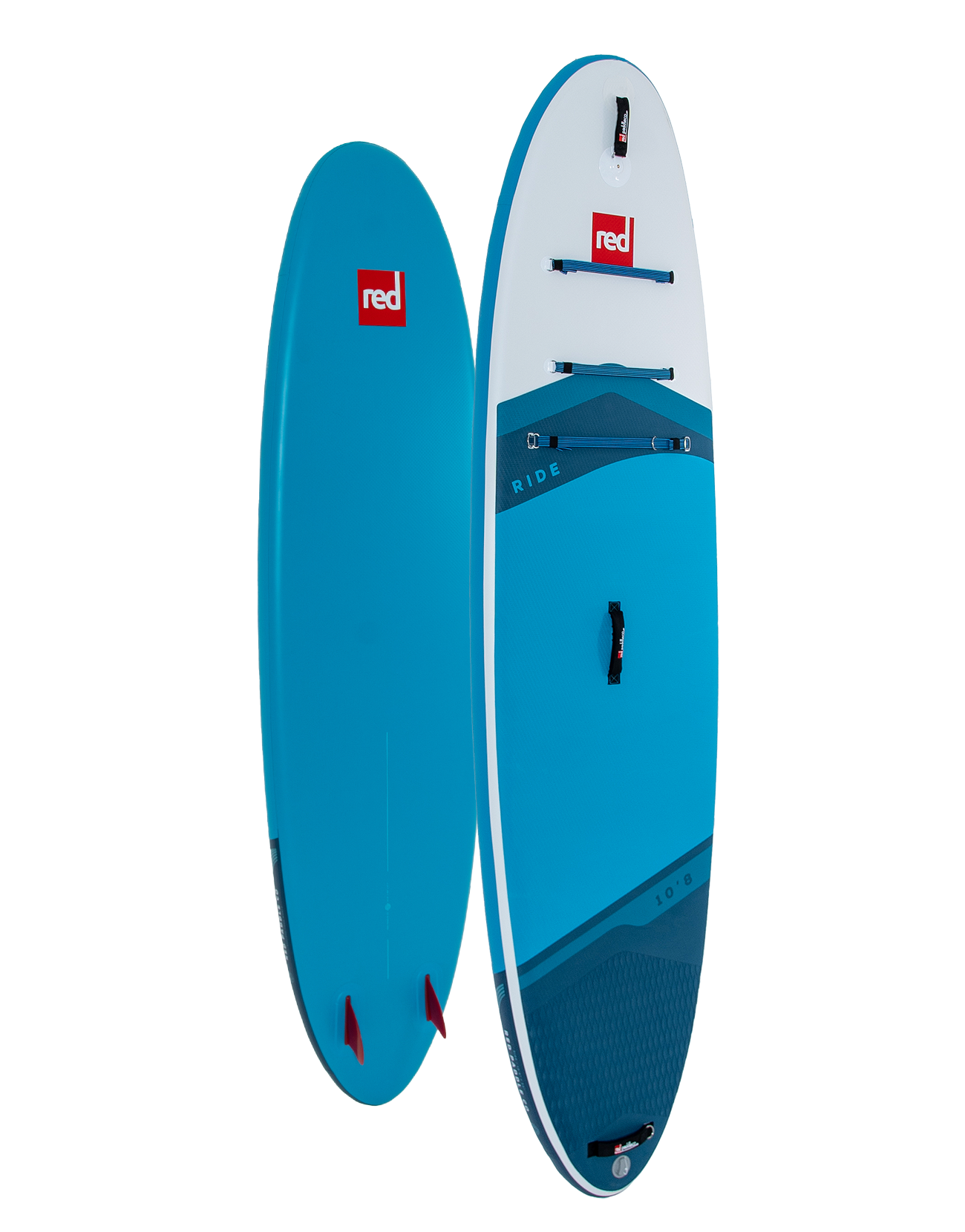2023-108-Ride-MSL-Inflatable-Paddle-Board-Package-Red-Paddle-Co-1.png