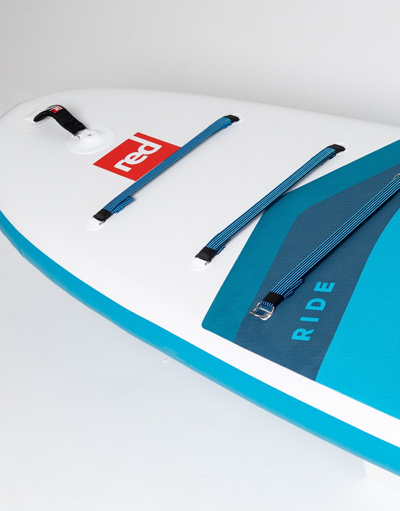 2023-106-Ride-MSL-Inflatable-Paddle-Board-Package-Red-Paddle-Co-2.jpg