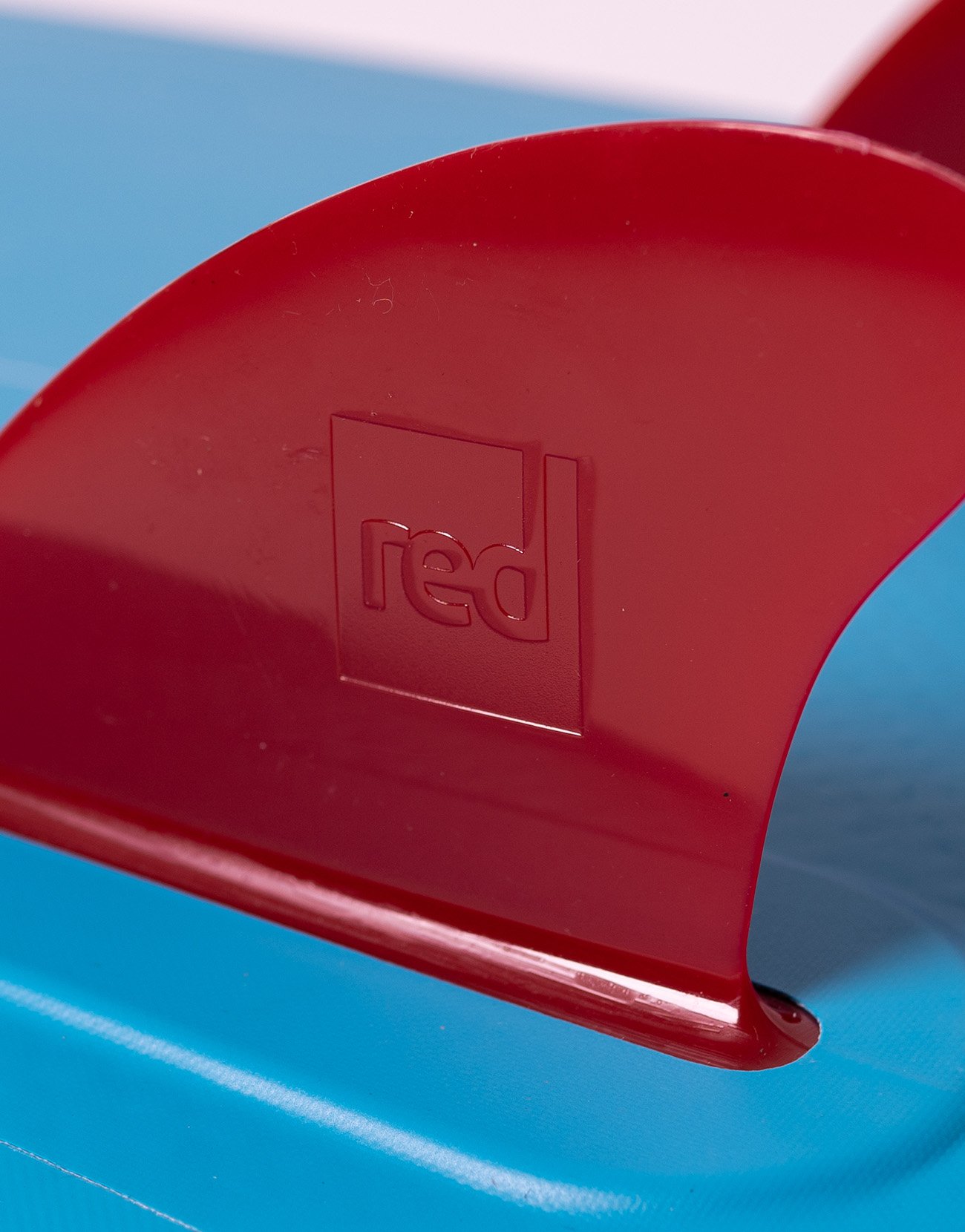 2023-106-Ride-MSL-Inflatable-Paddle-Board-Package-Red-Paddle-Co-10.jpg