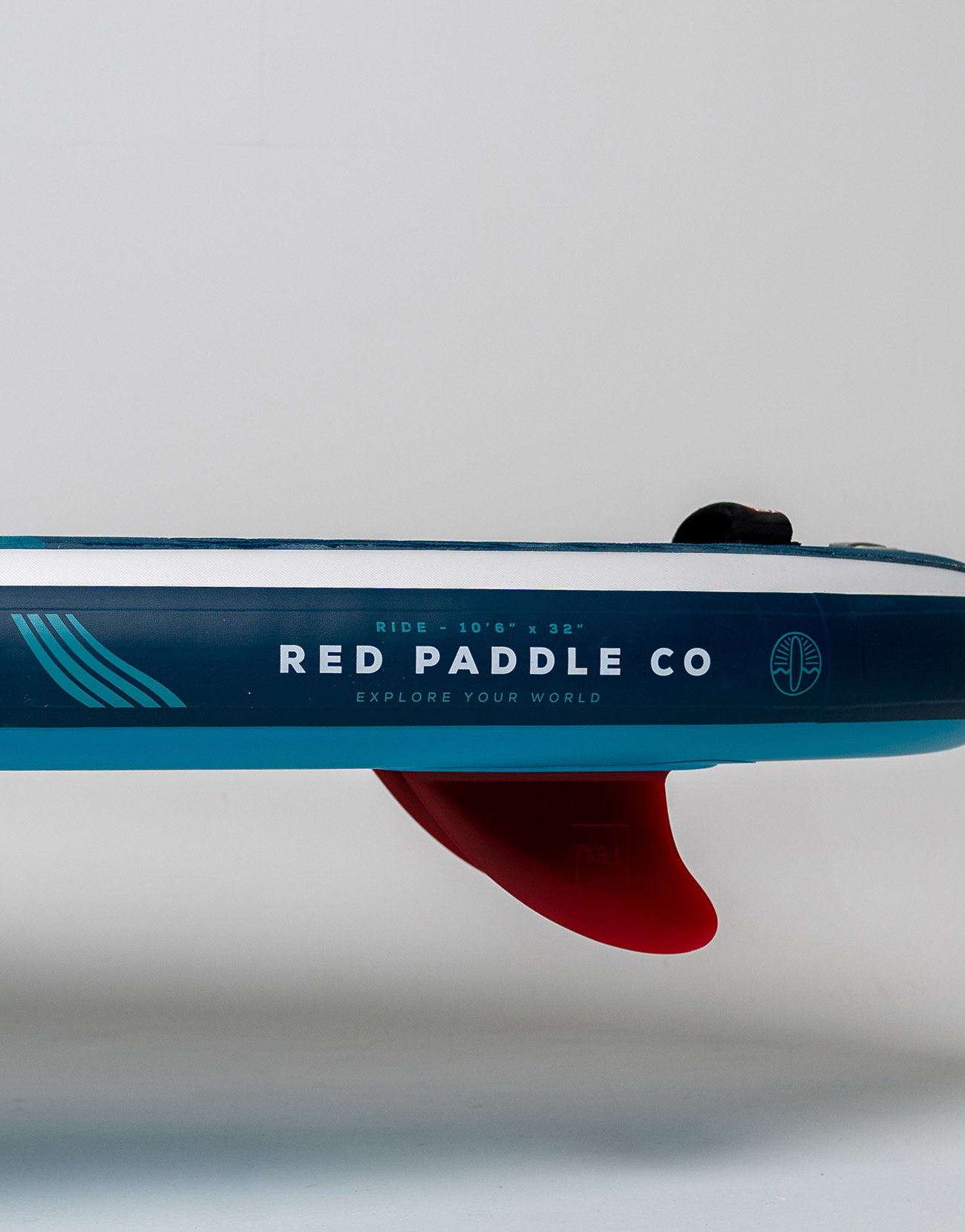 2023-106-Ride-MSL-Inflatable-Paddle-Board-Package-Red-Paddle-Co-9.jpg