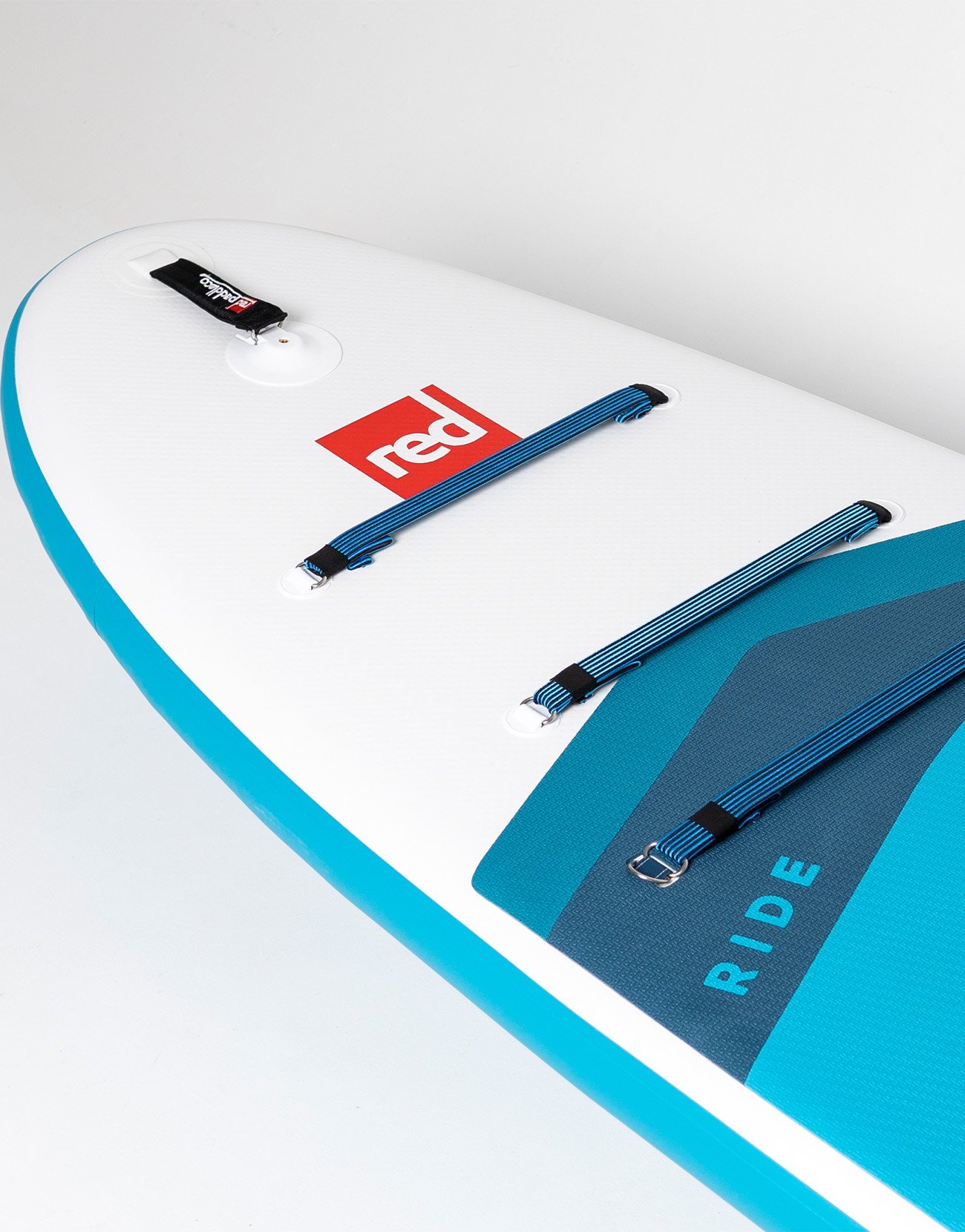 2023-108-Ride-MSL-Inflatable-Paddle-Board-Package-Red-Paddle-Co-2.jpg