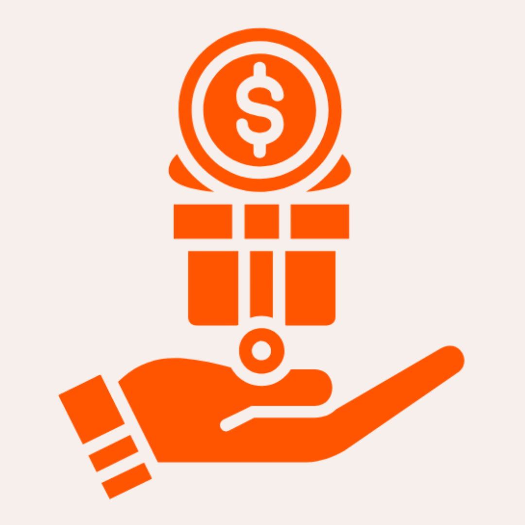 Benefits of Paddleboarding