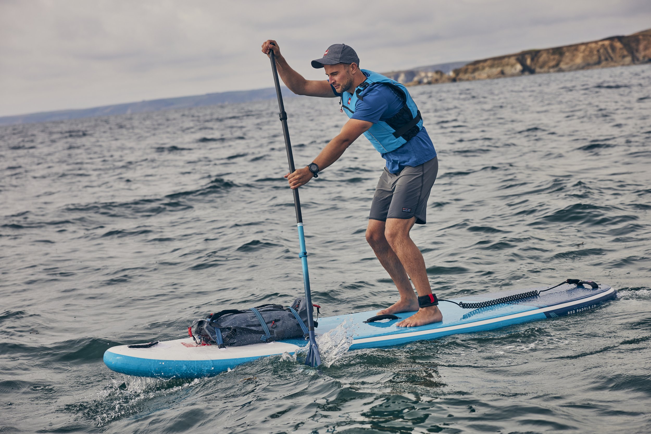 2022_09_21_Red_Paddle_2023_Range_5604.jpg
