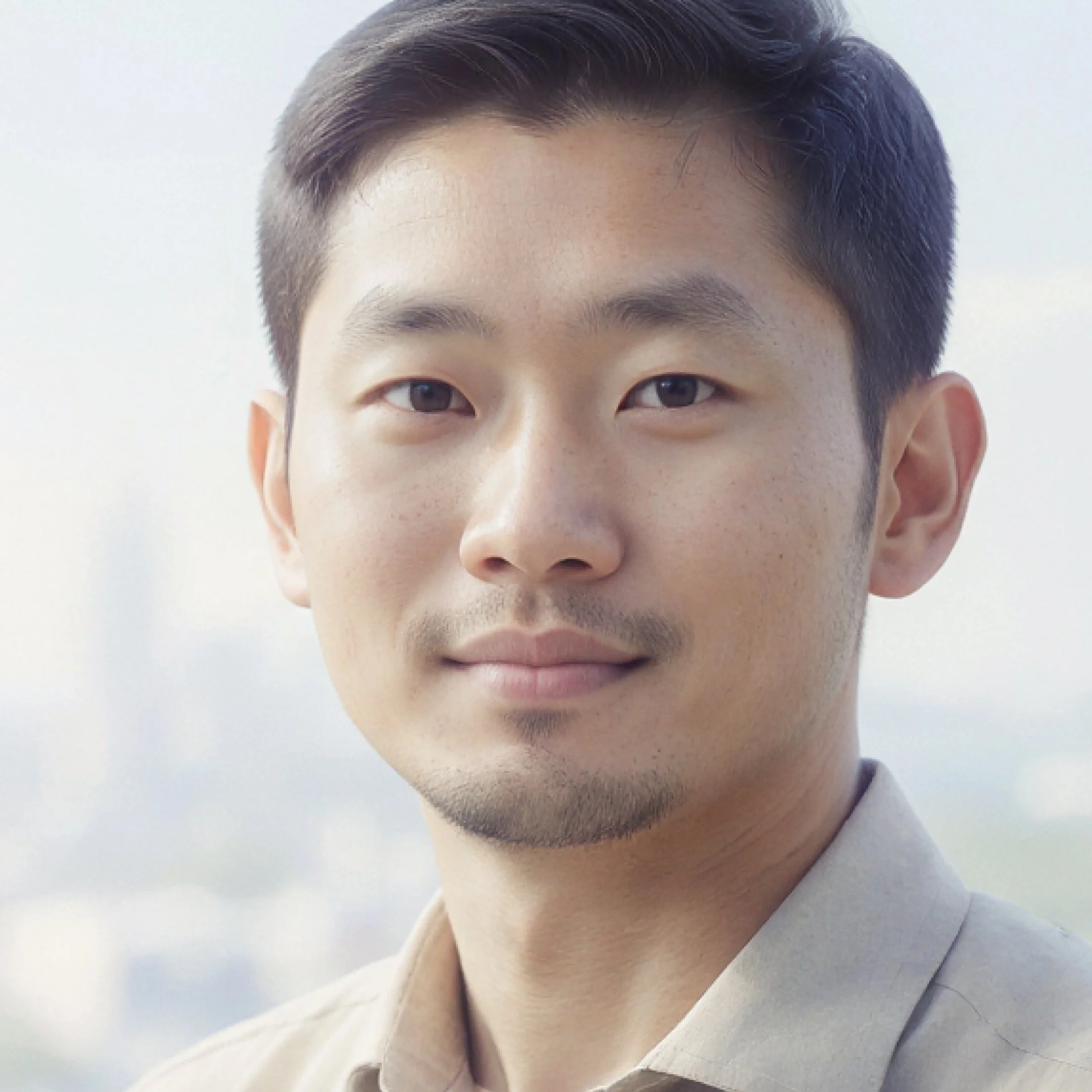 Embedding ESG Into Product Development: From Compliance to Change