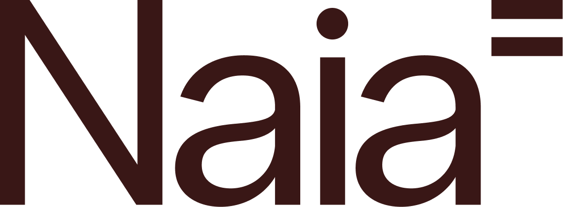 Naia