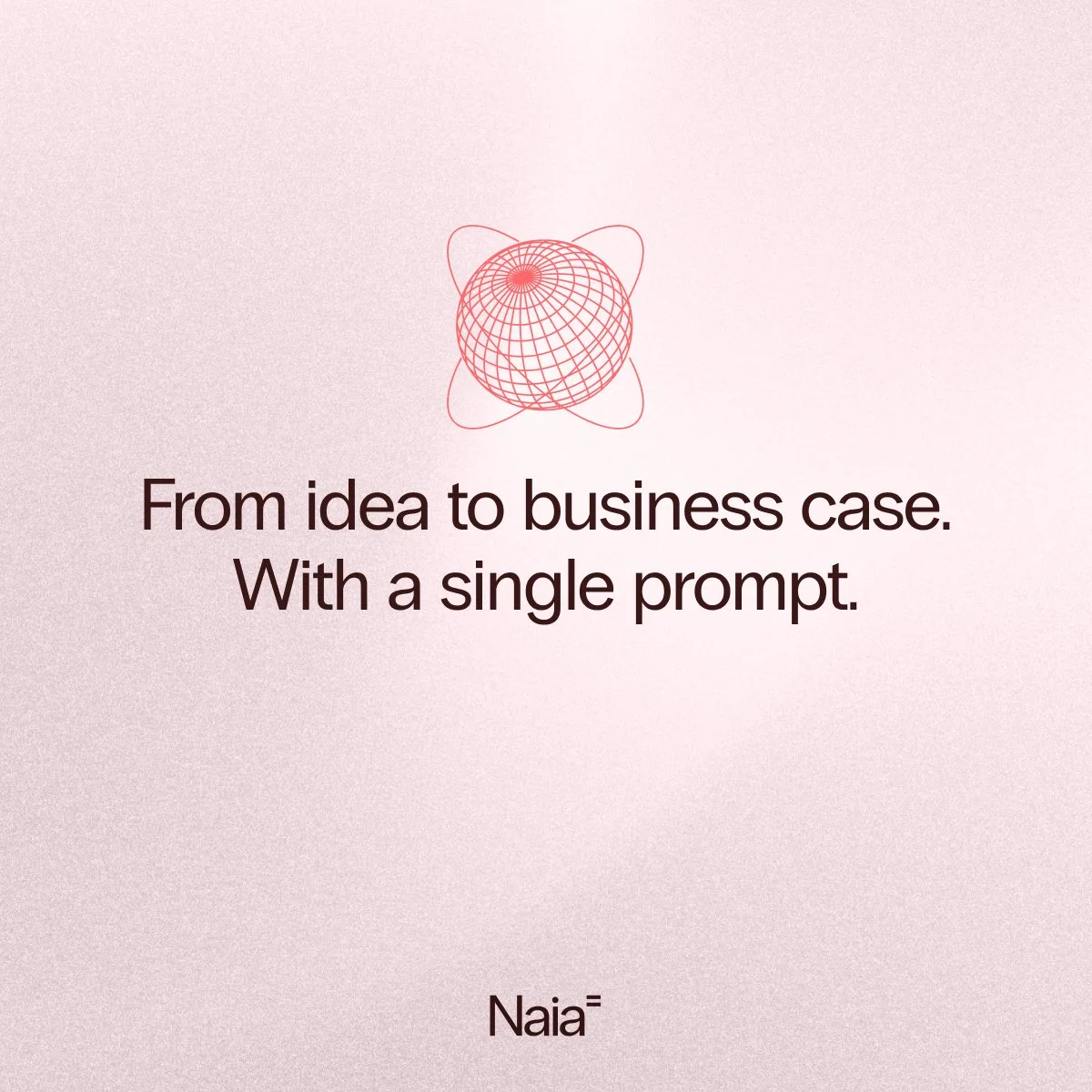 The Future of Product Development Starts Here