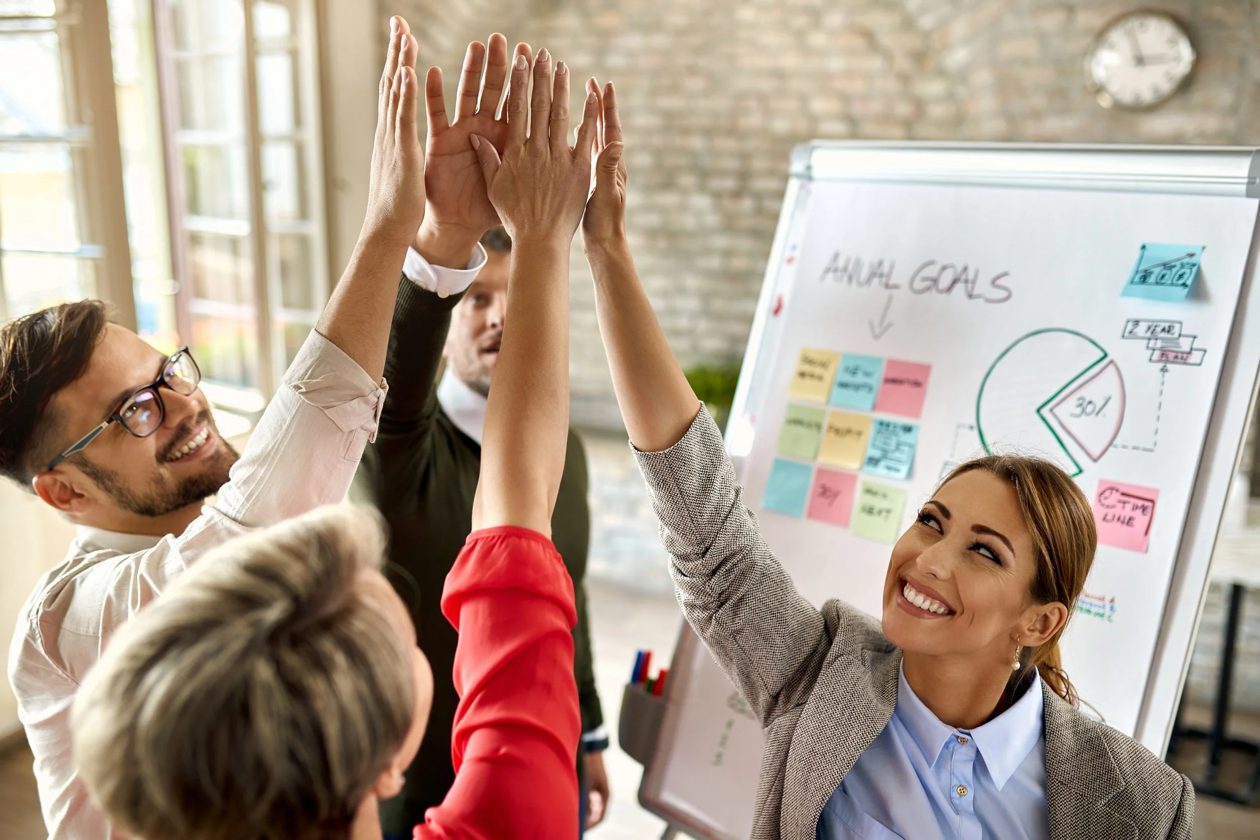 How to Lead With Heart Without Losing Accountability