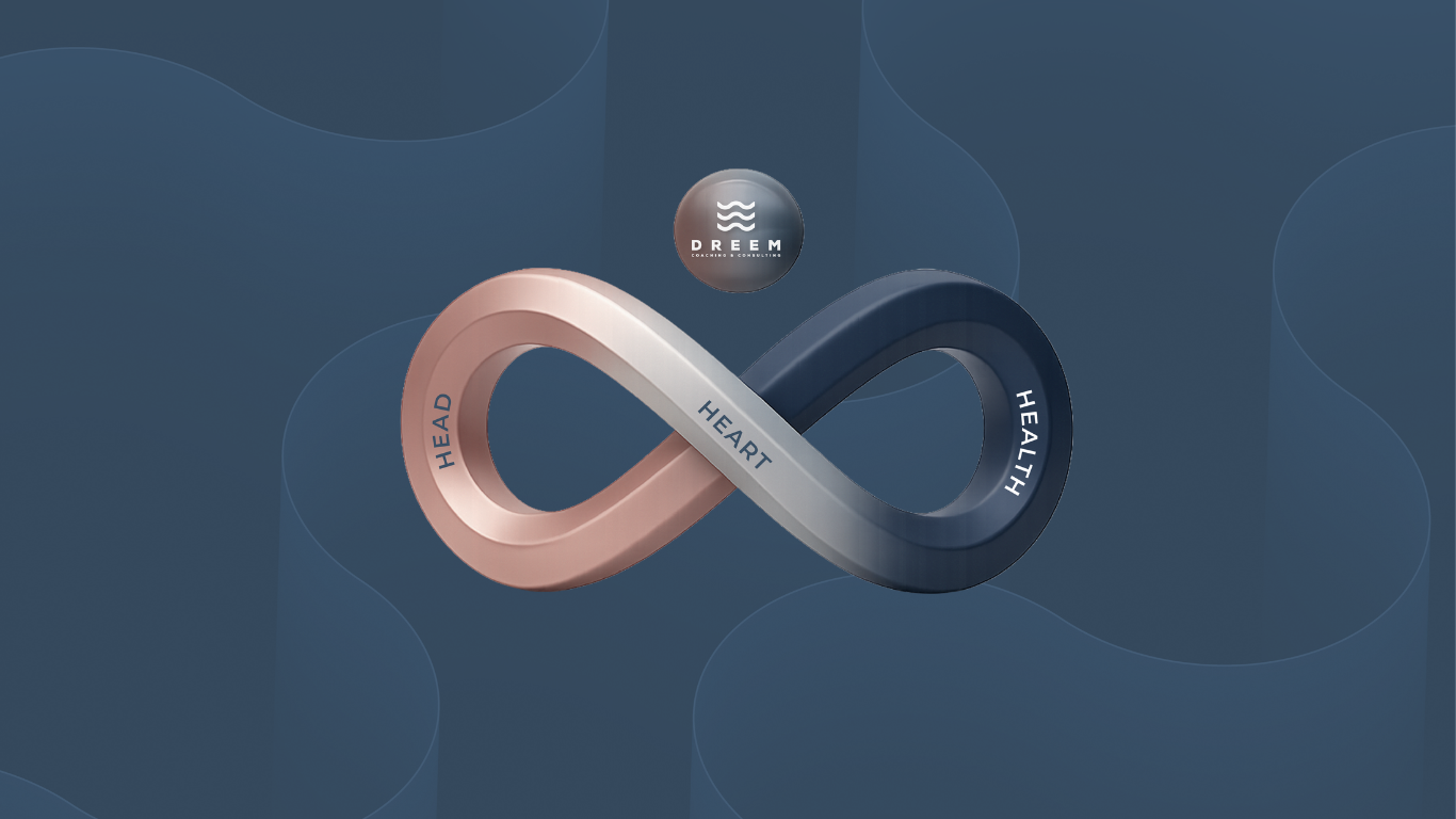 The Health, Head &amp; Heart Framework Explained