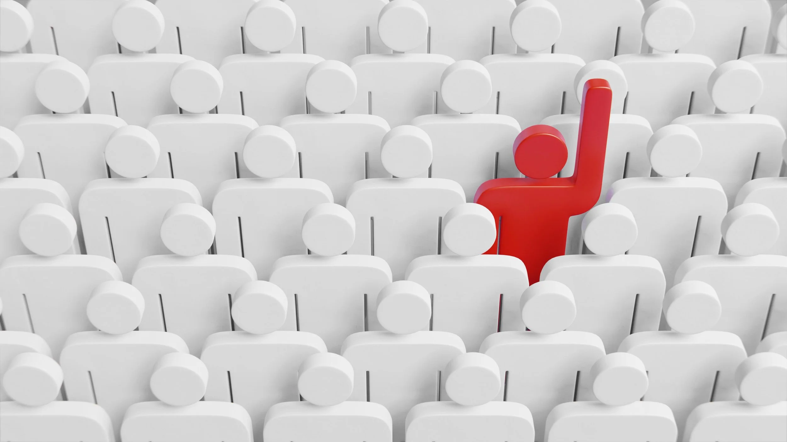 Intelligent Follower: The Leadership Skill Behind Real Influence