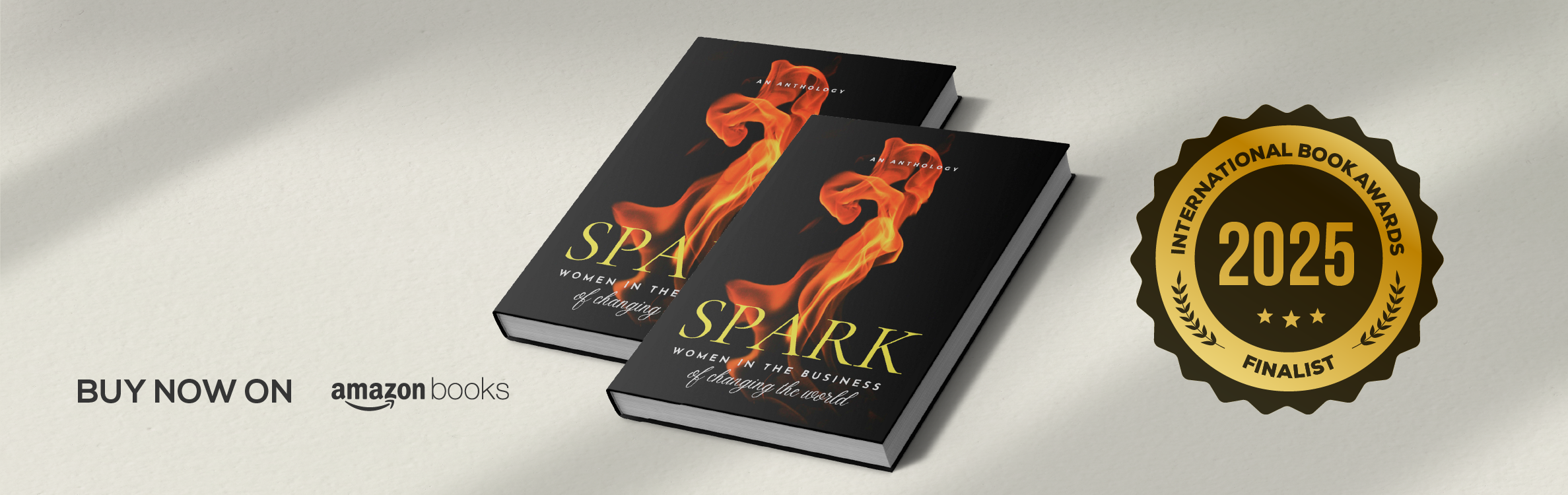 DRE - BANNER WEB BOOK SPARK -01.png